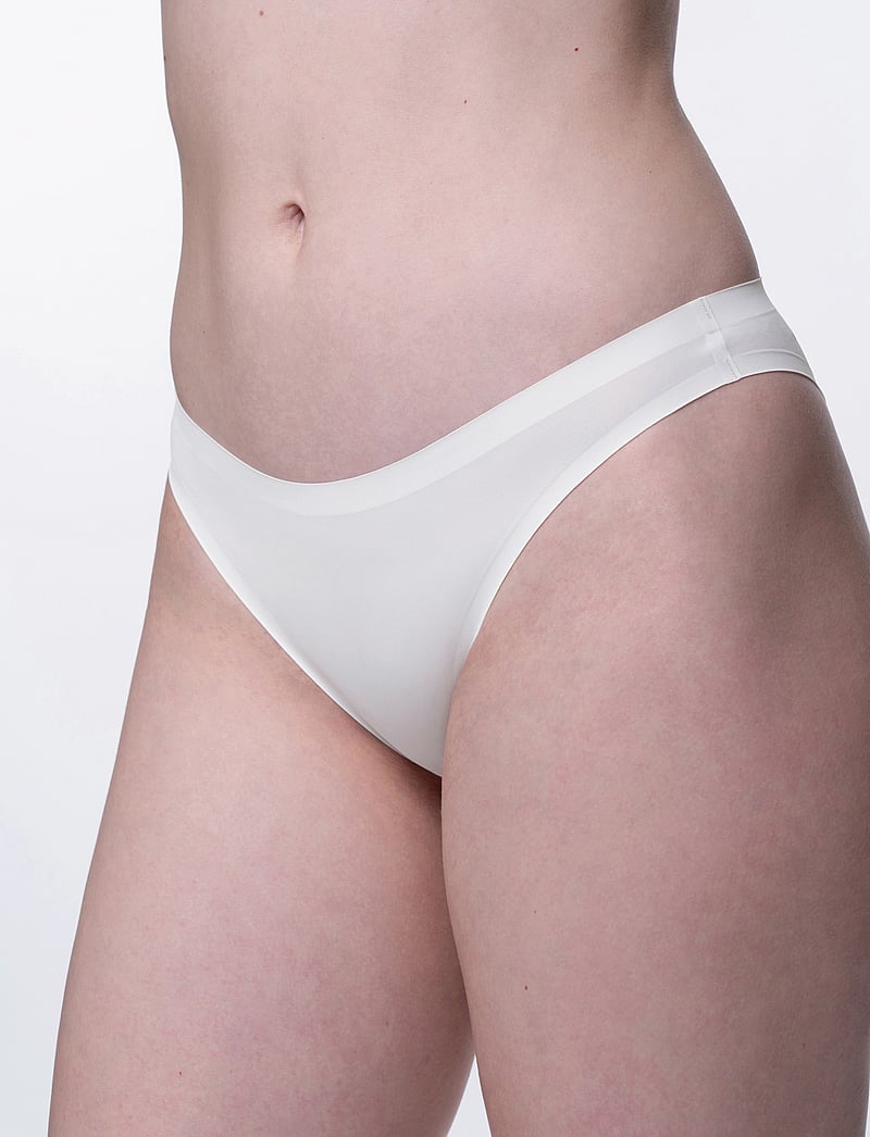 Dorina - MIO-3PP BRAZILIAN - seamless trusser - black/ivory/beige - 2