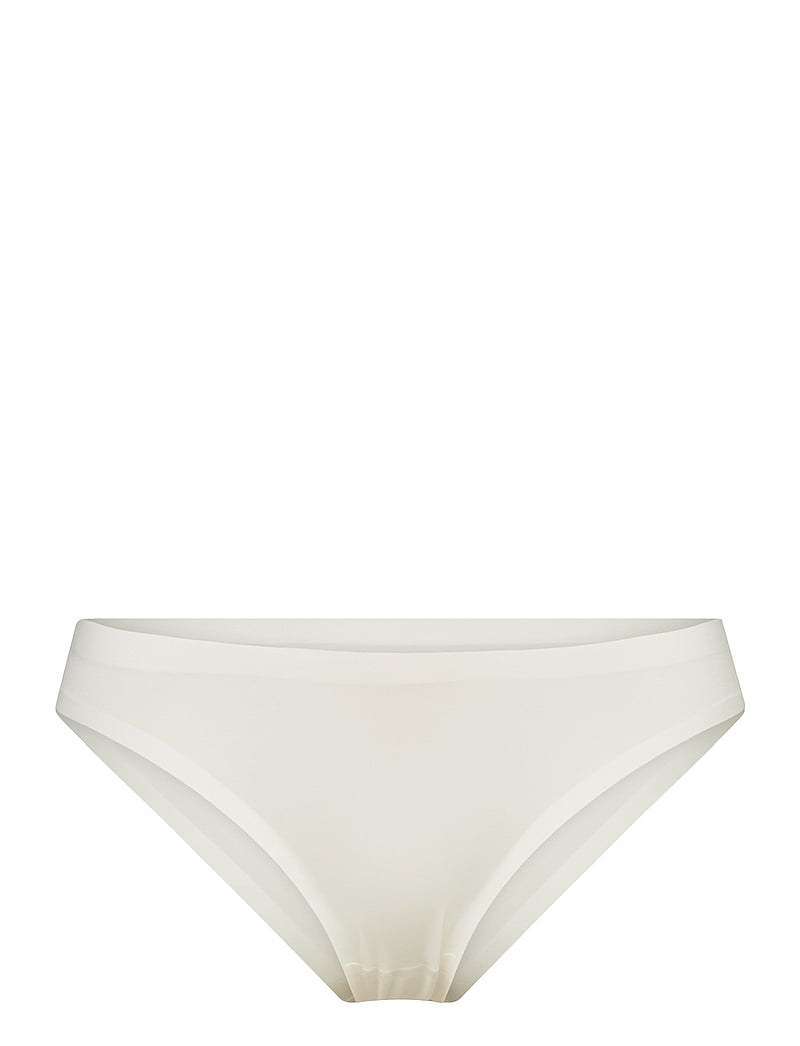 Dorina - MIO-3PP BRAZILIAN - seamless trusser - black/ivory/beige - 5