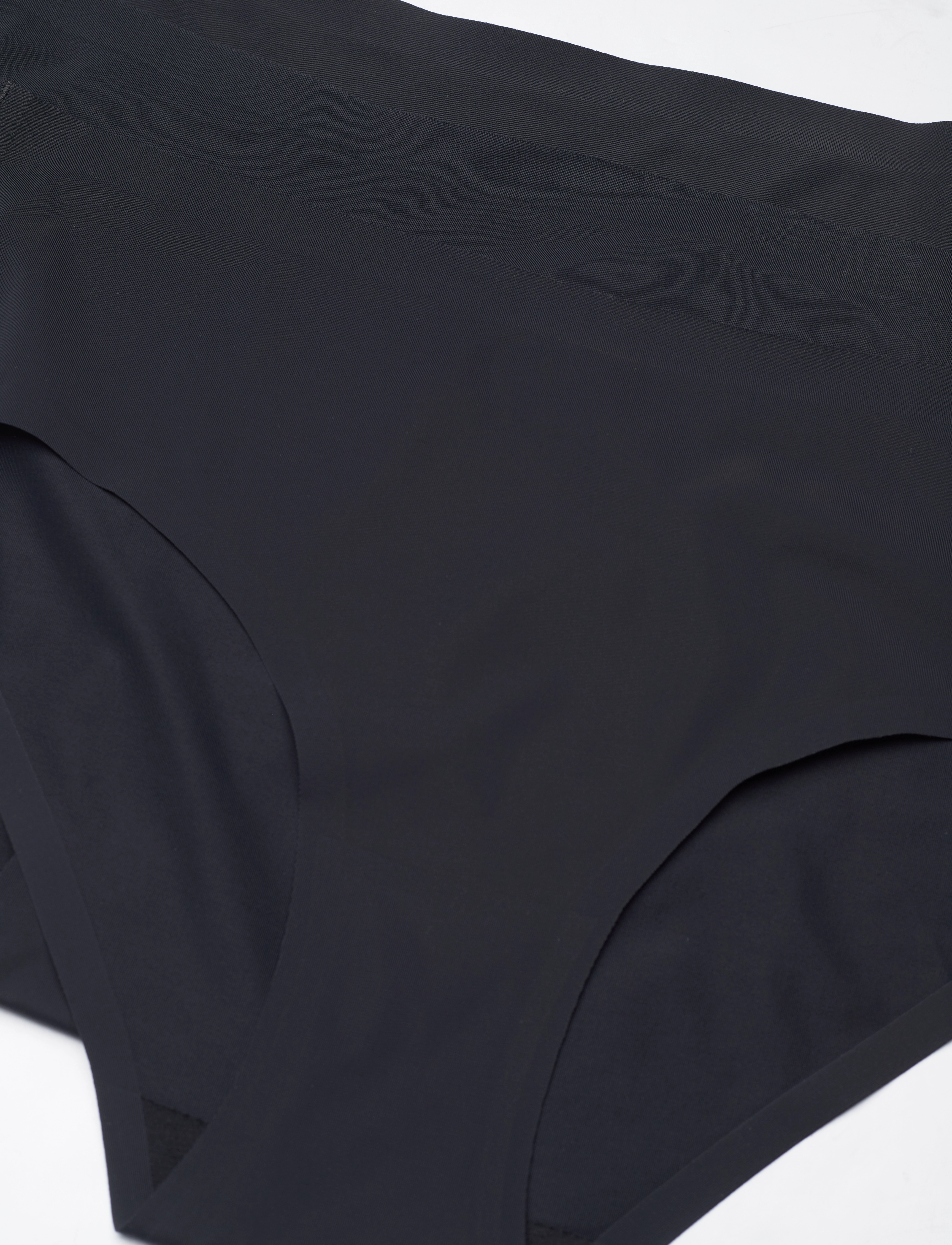 Dorina - MIO-3PP Hipster_Classic - die niedrigsten preise - black/black/black - 3