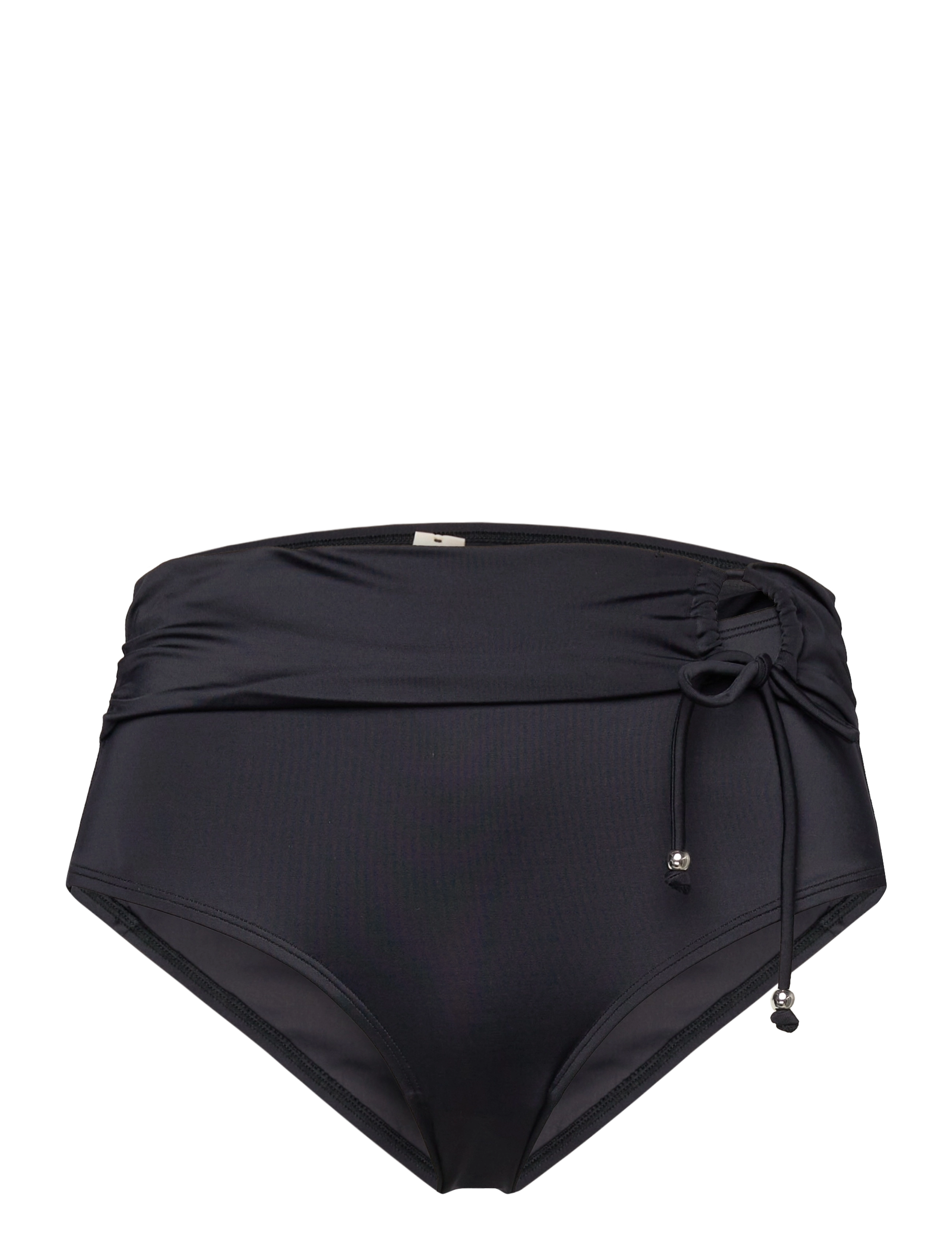 Dorina EUREKA Hipster Classic - Riided - BLACK / black