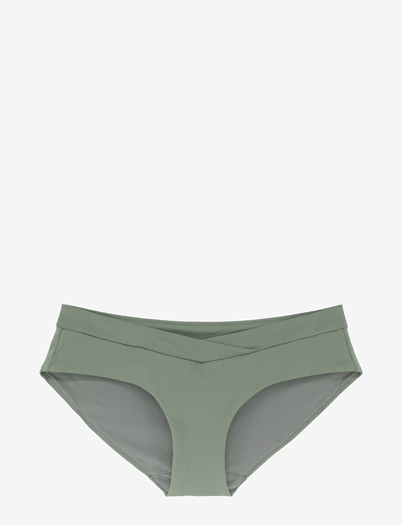 Dorina - CURACAO Hipster Classic - bikinibriefs - green - 1