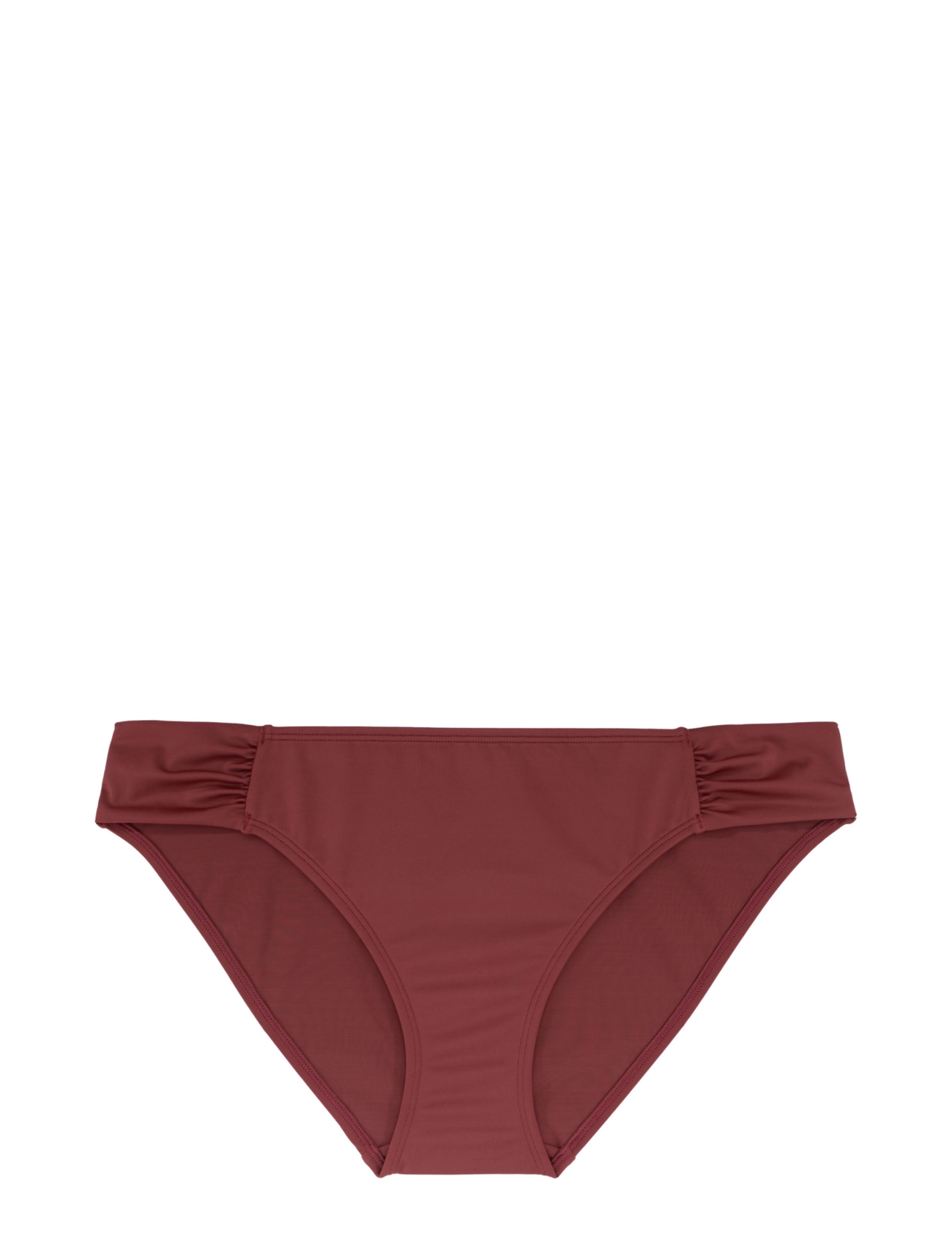 Dorina AZORES BRIEF - Riided - RED / red