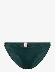 Dorina - OPIO BRIEF - bikini truser - green - 0