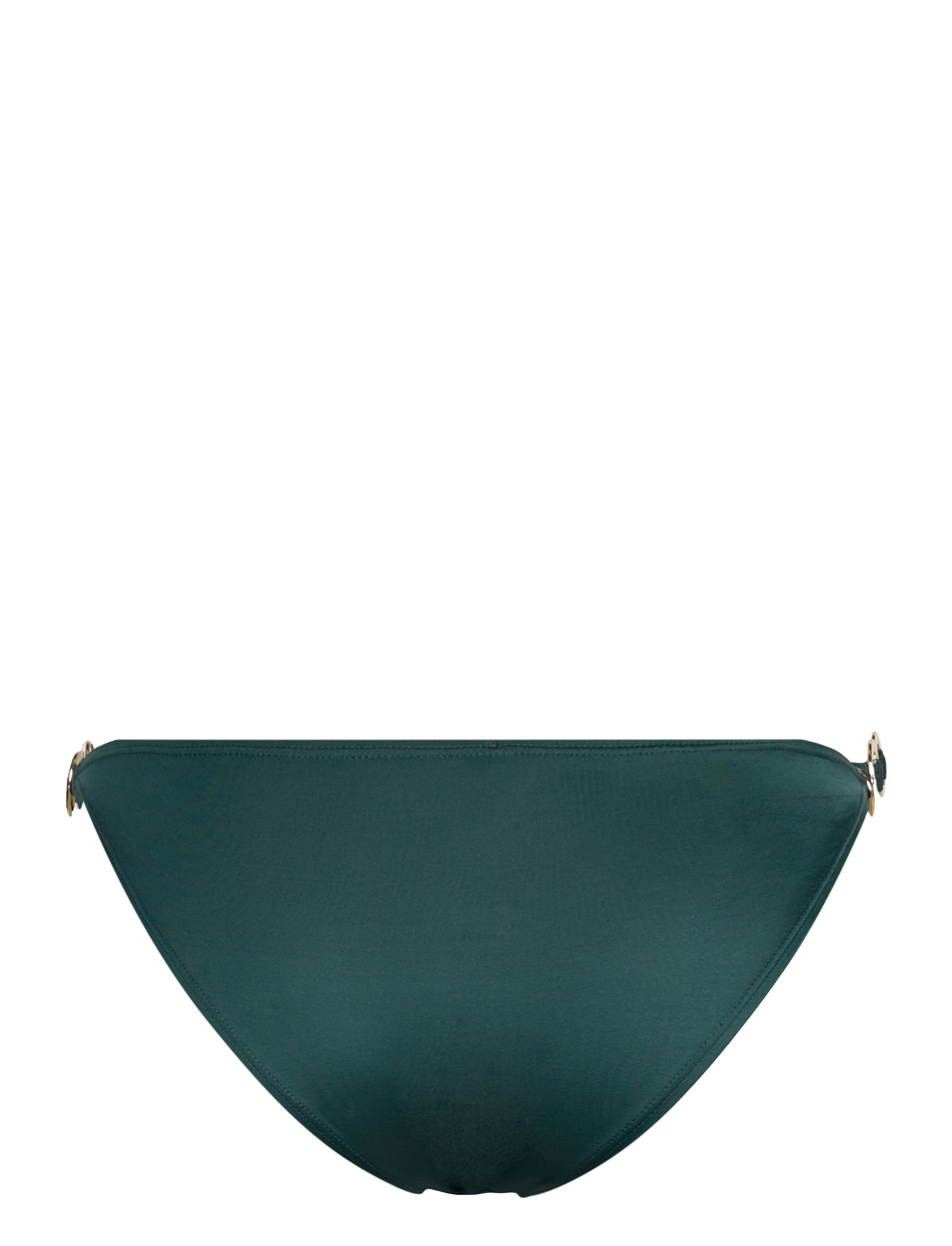 Dorina - OPIO BRIEF - bikinibriefs - green - 2