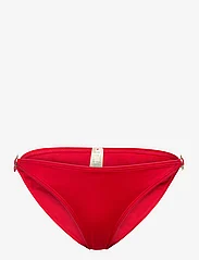 Dorina - OPIO BRIEF - bikini-slips - red - 0