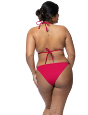 Dorina - ABUJA TANGA - bikini briefs - pink - 3