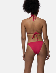 Dorina - ABUJA TANGA - bikini-slips - pink - 4