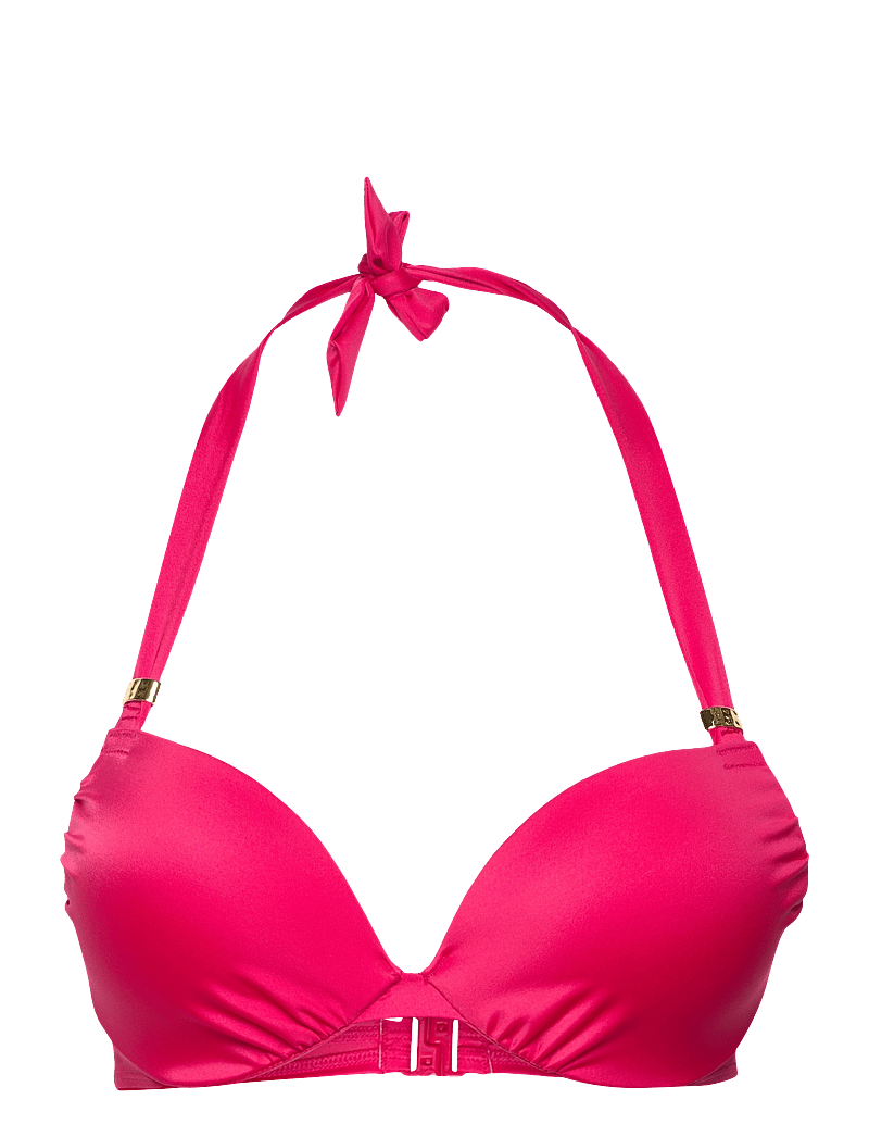 Dorina Jamena Bikini_top – wired bikinitops – shop at Booztlet