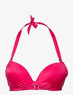 JAMENA BIKINI_TOP - PINK