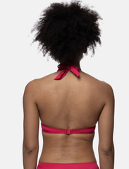 Dorina - JAMENA BIKINI_TOP - bikini-oberteile mit bügel - pink - 4