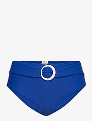 Dorina - SARRAMEA BRIEF - bikini briefs - blue - 0