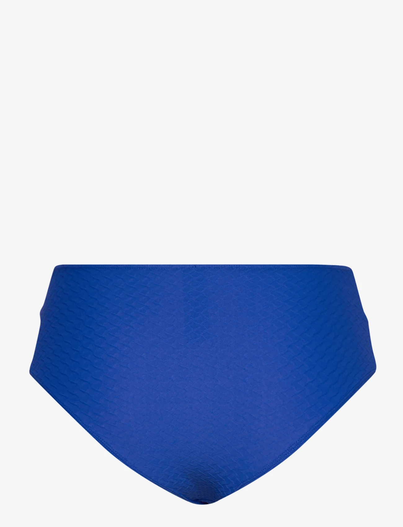 Dorina - SARRAMEA BRIEF - bikini truser - blue - 1