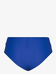 Dorina - SARRAMEA BRIEF - bikini briefs - blue - 1