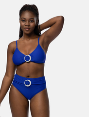 Dorina - SARRAMEA BRIEF - bikini briefs - blue - 2