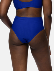 Dorina - SARRAMEA BRIEF - bikinio kelnaitės - blue - 4