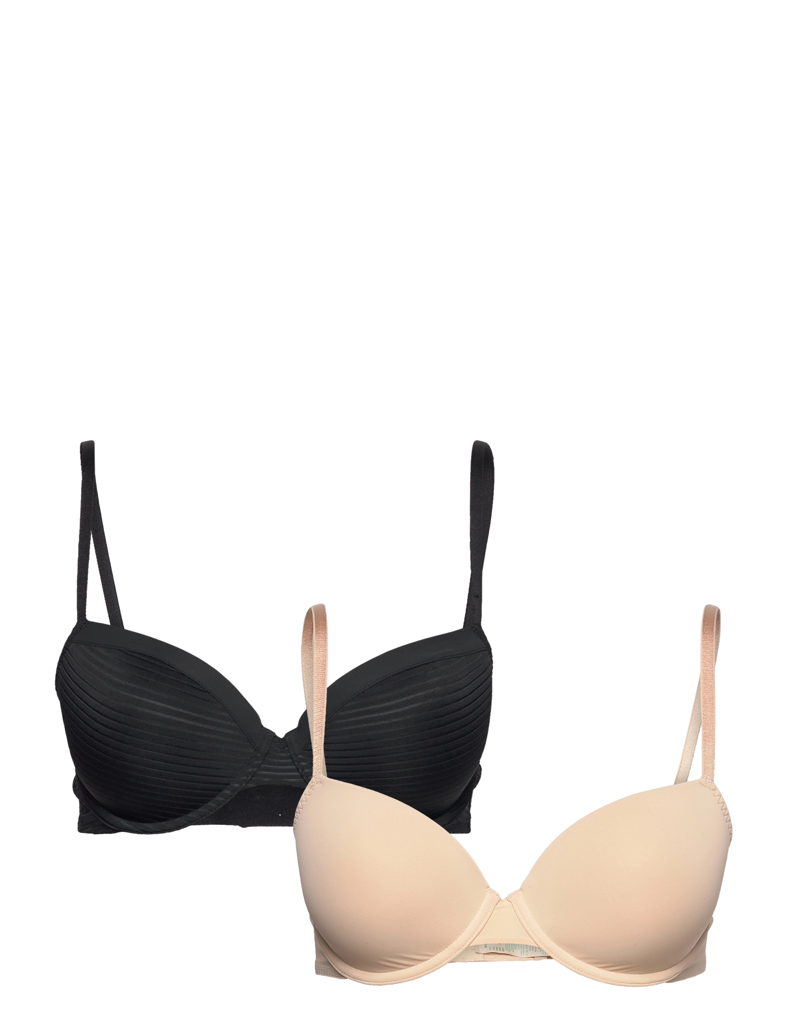 Dorina - Louise/Eco-2Pp Light Padded Demi