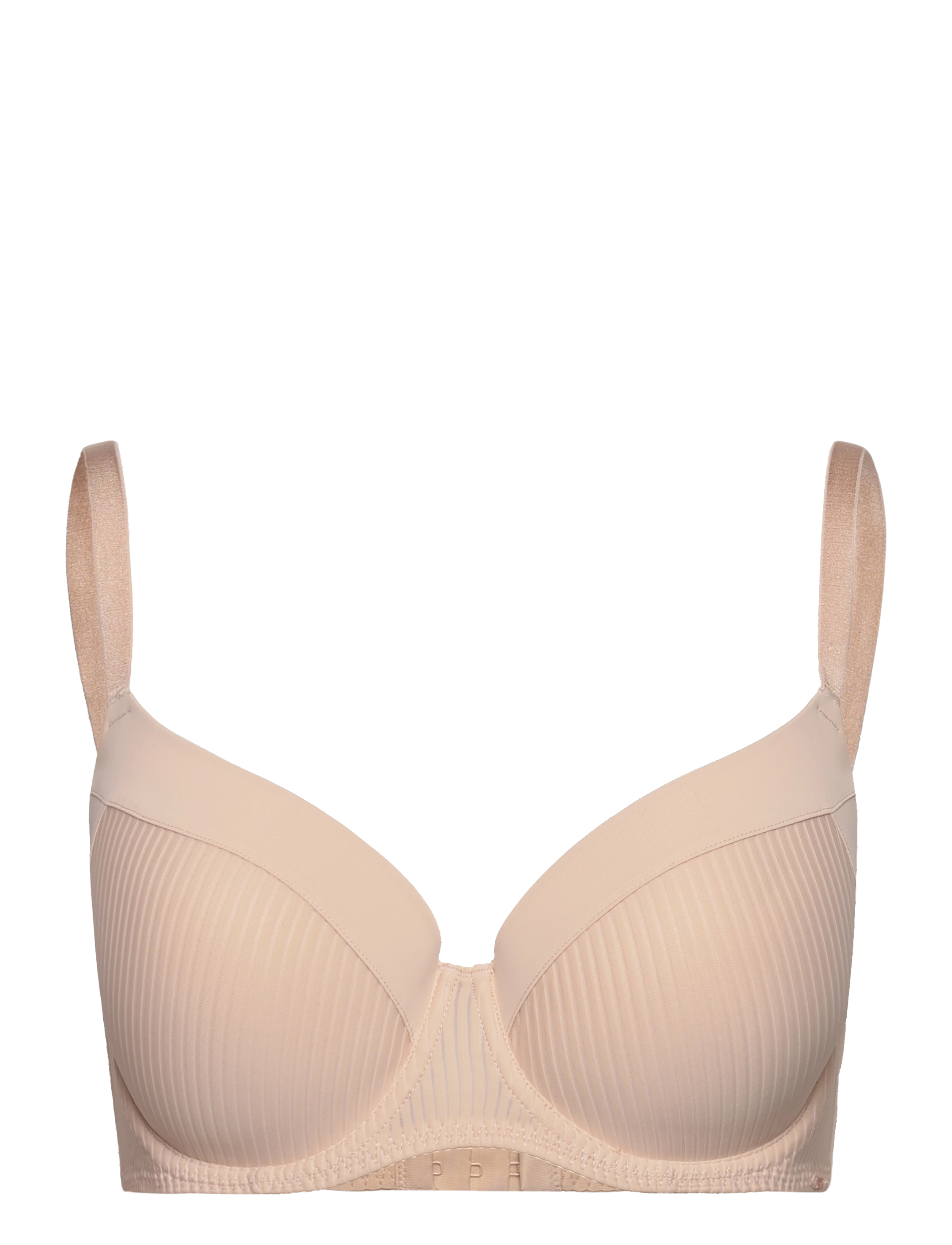 Dorina CARMEN DEMI - Alusvaatteet - BEIGE / beige