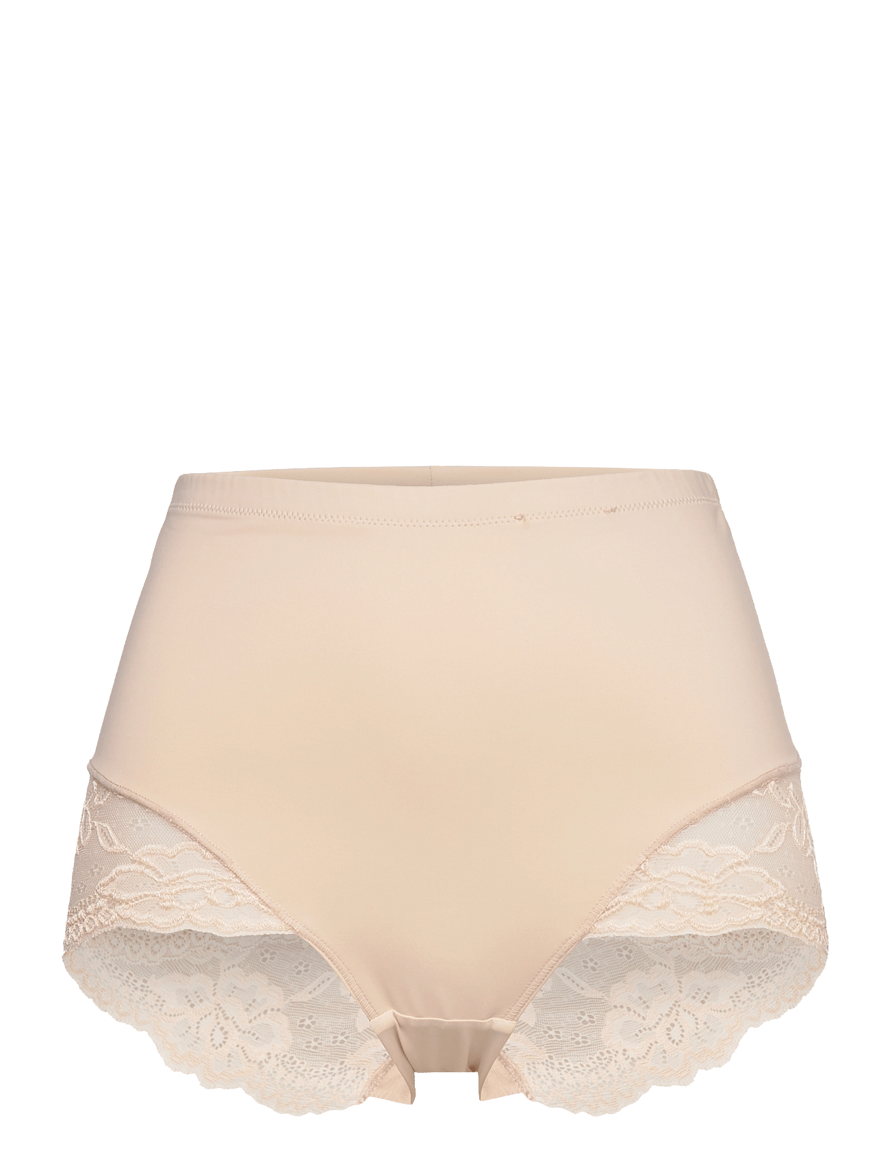 Dorina - Brigitte/Eco Shaping_Brief - Biksītes