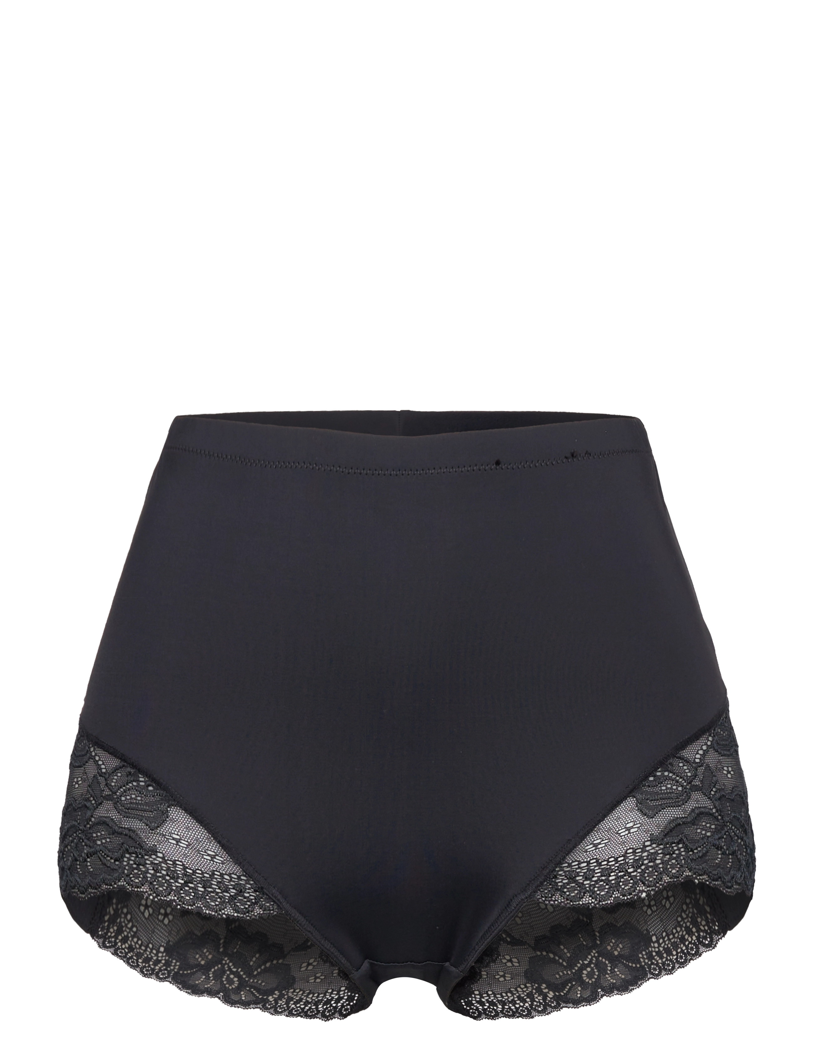 DORINA Brigitte/Eco Shaping_Brief Schwarz - M - Damen