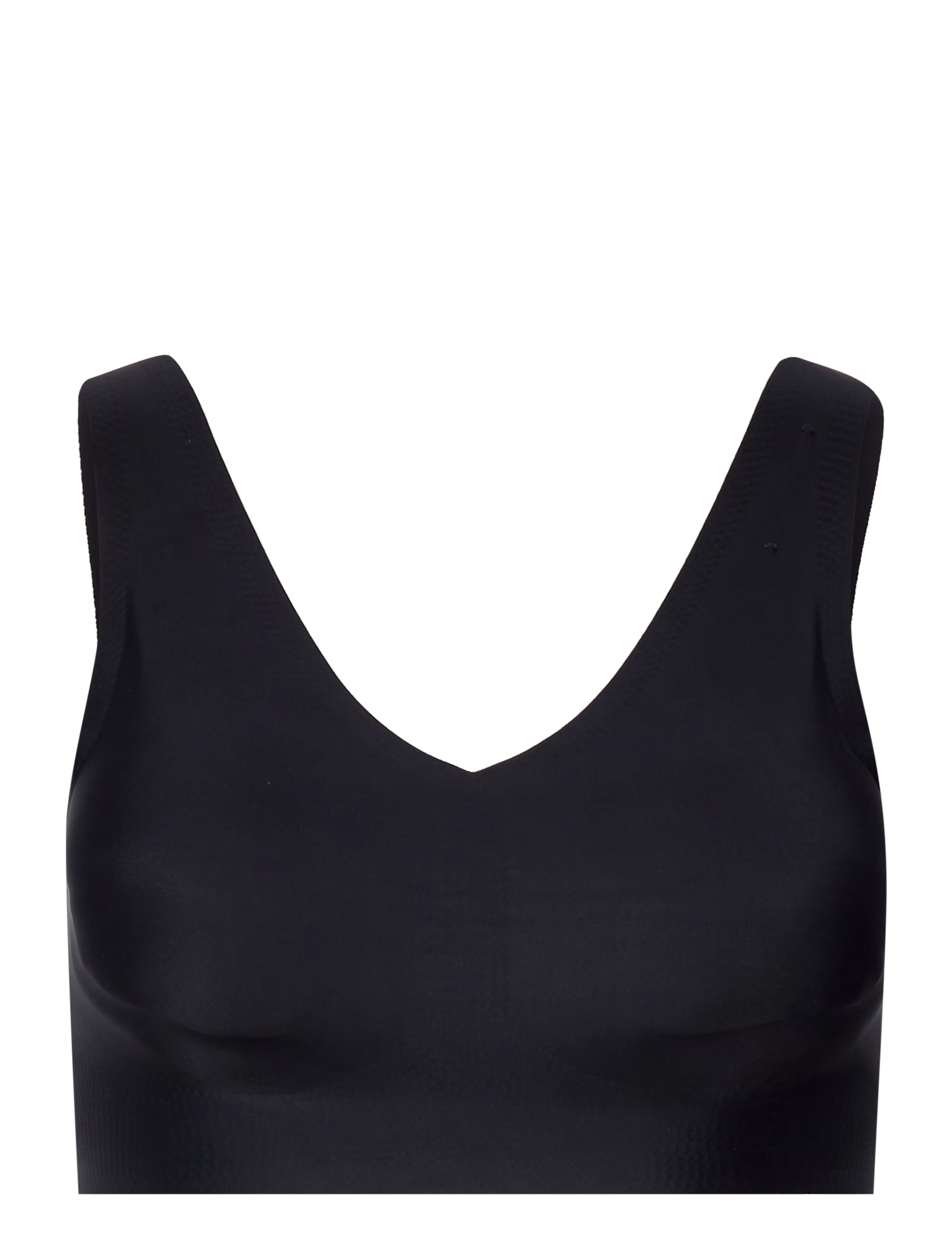 DORINA Airlite/Eco Bralette Schwarz - M - Damen