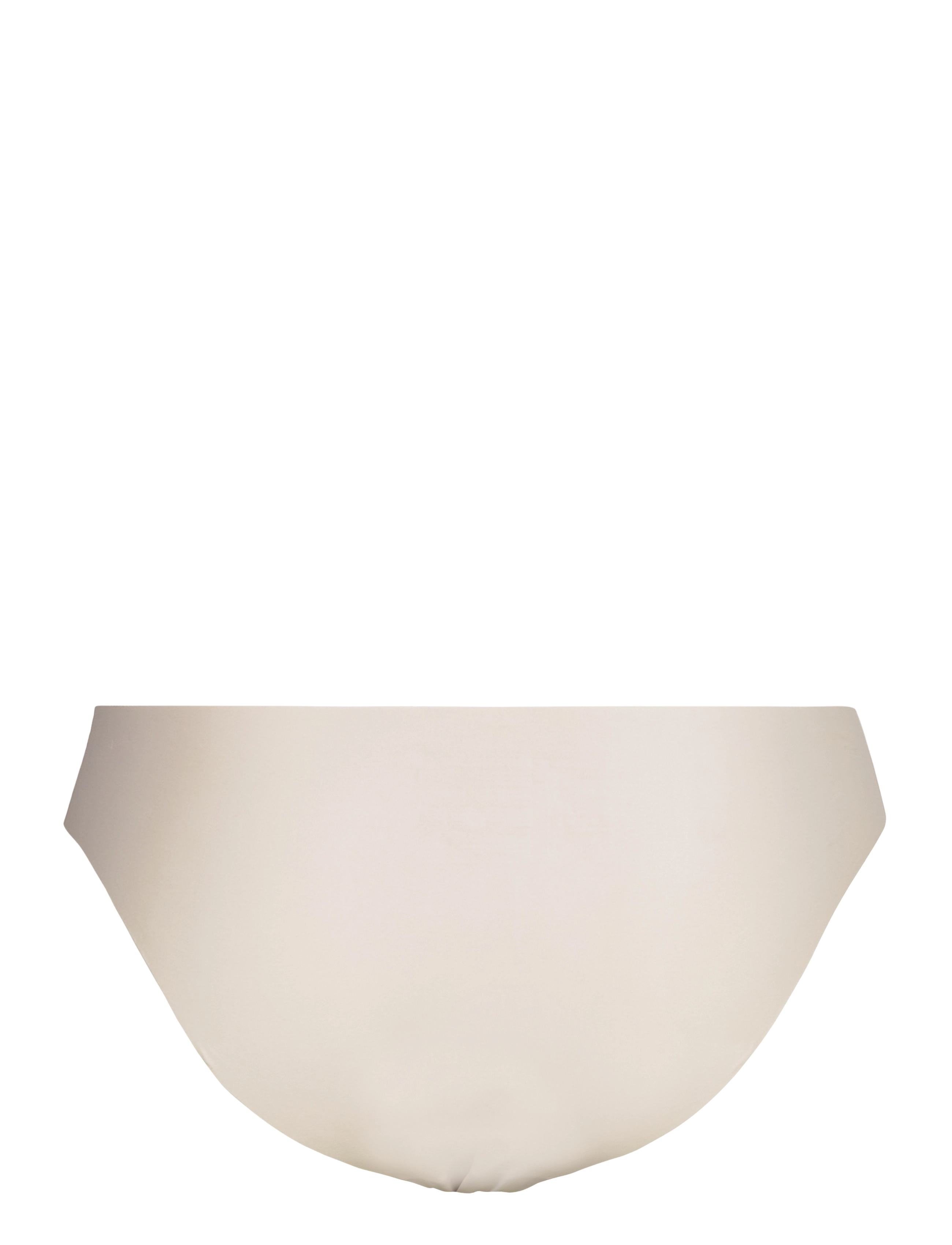 Dorina - AIRLITE Brazilian - beige - 1
