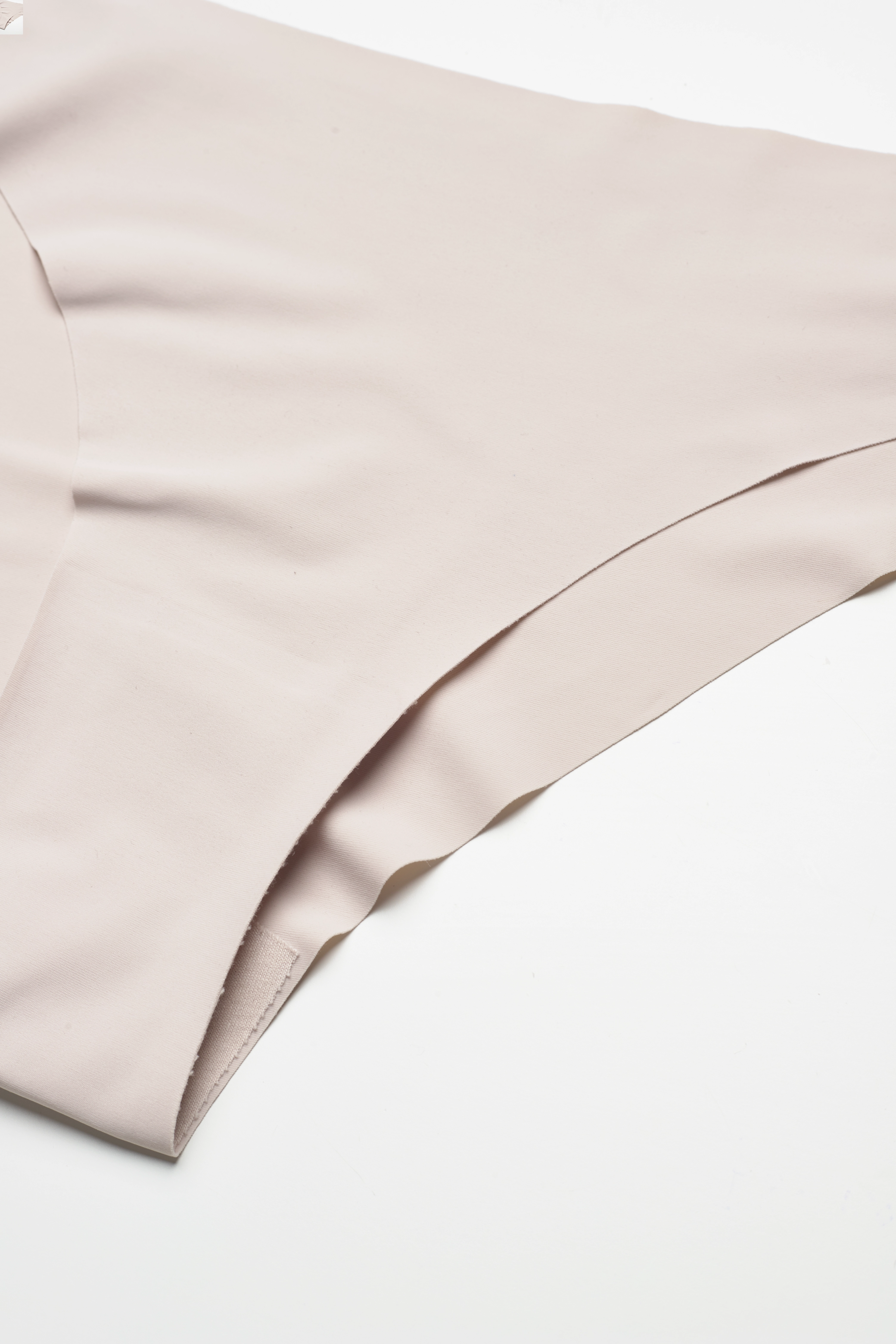 Dorina - AIRLITE Brazilian - beige - 2