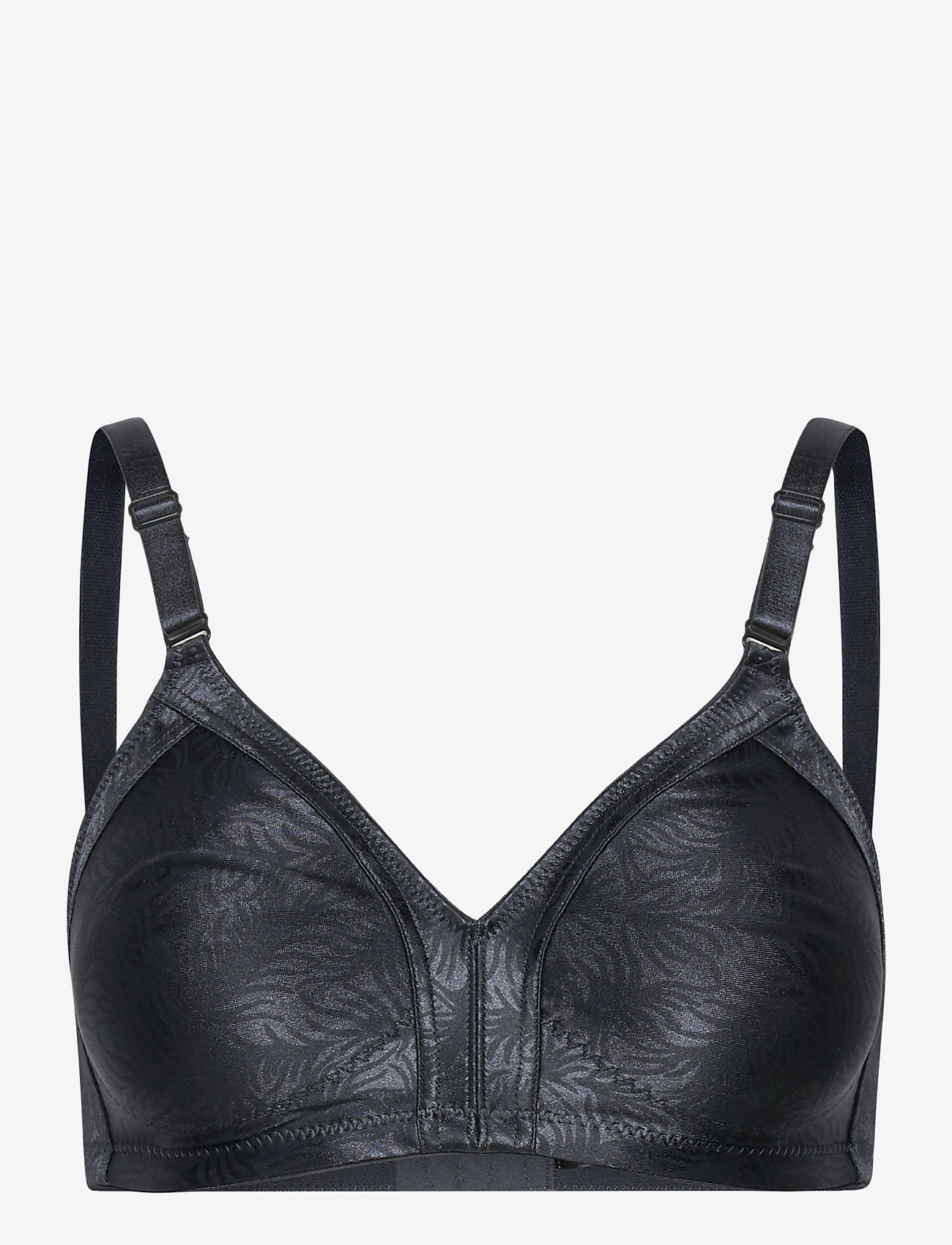 Dorina - Non_Padded KRISTEN MINIMIZER - blue charcoal - 0