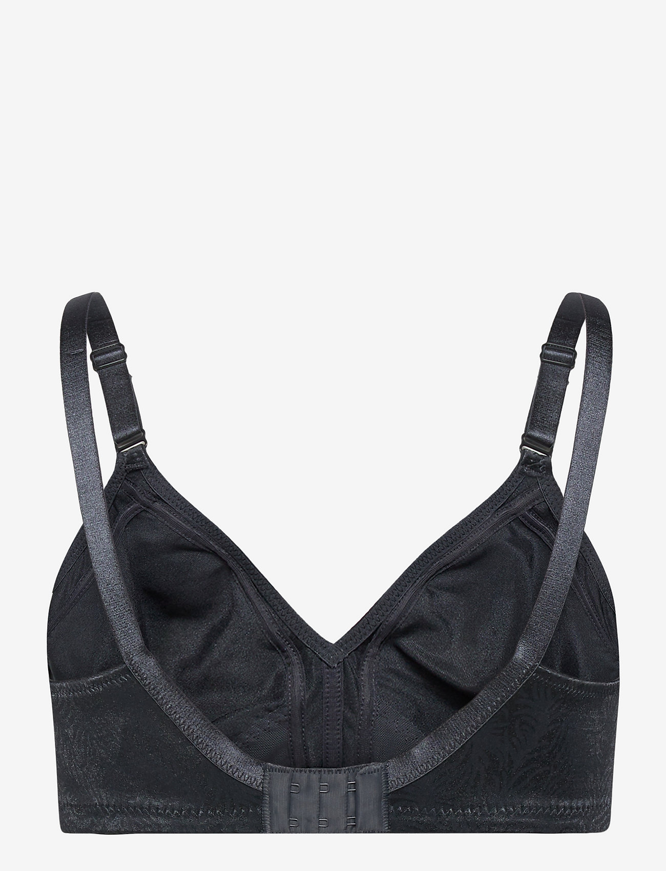 Dorina - Non_Padded KRISTEN MINIMIZER - blue charcoal - 1