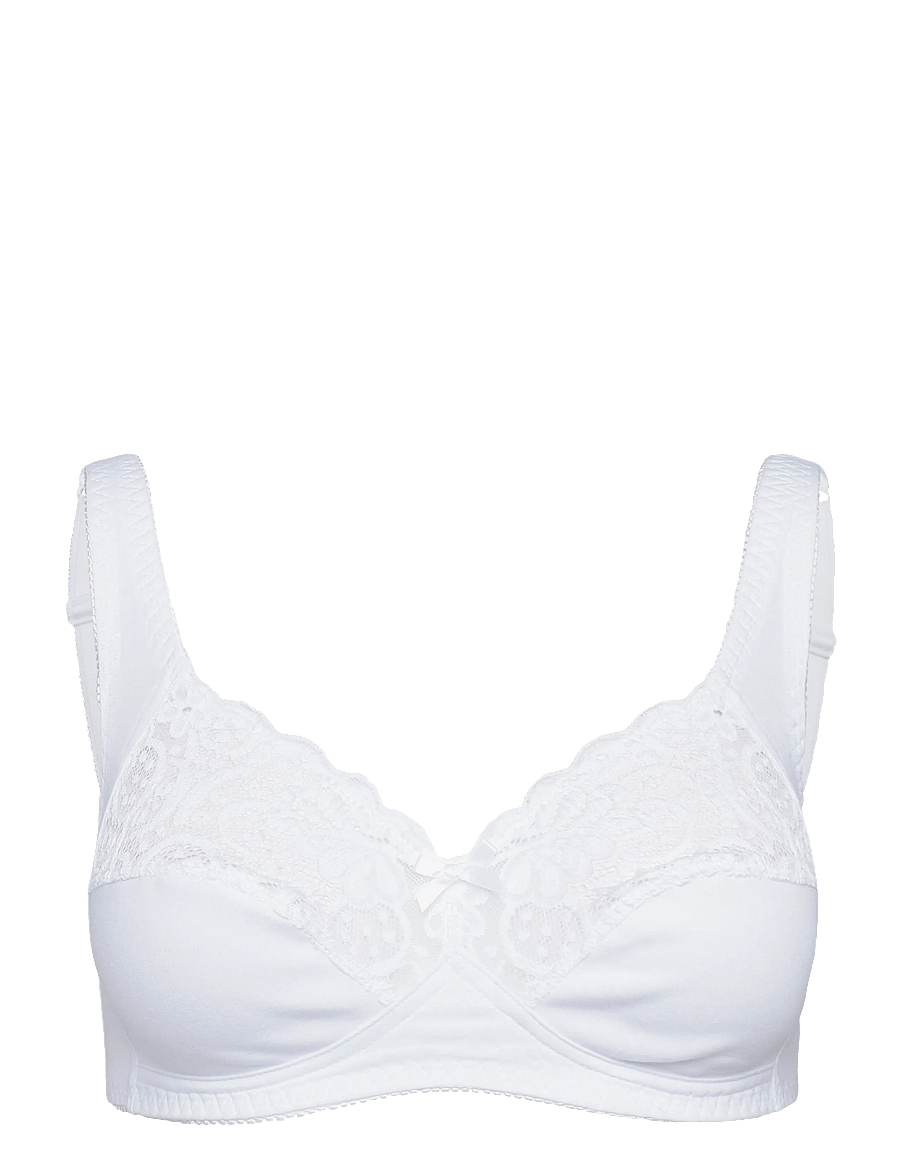 Dorina - GEORGINA - white - 0