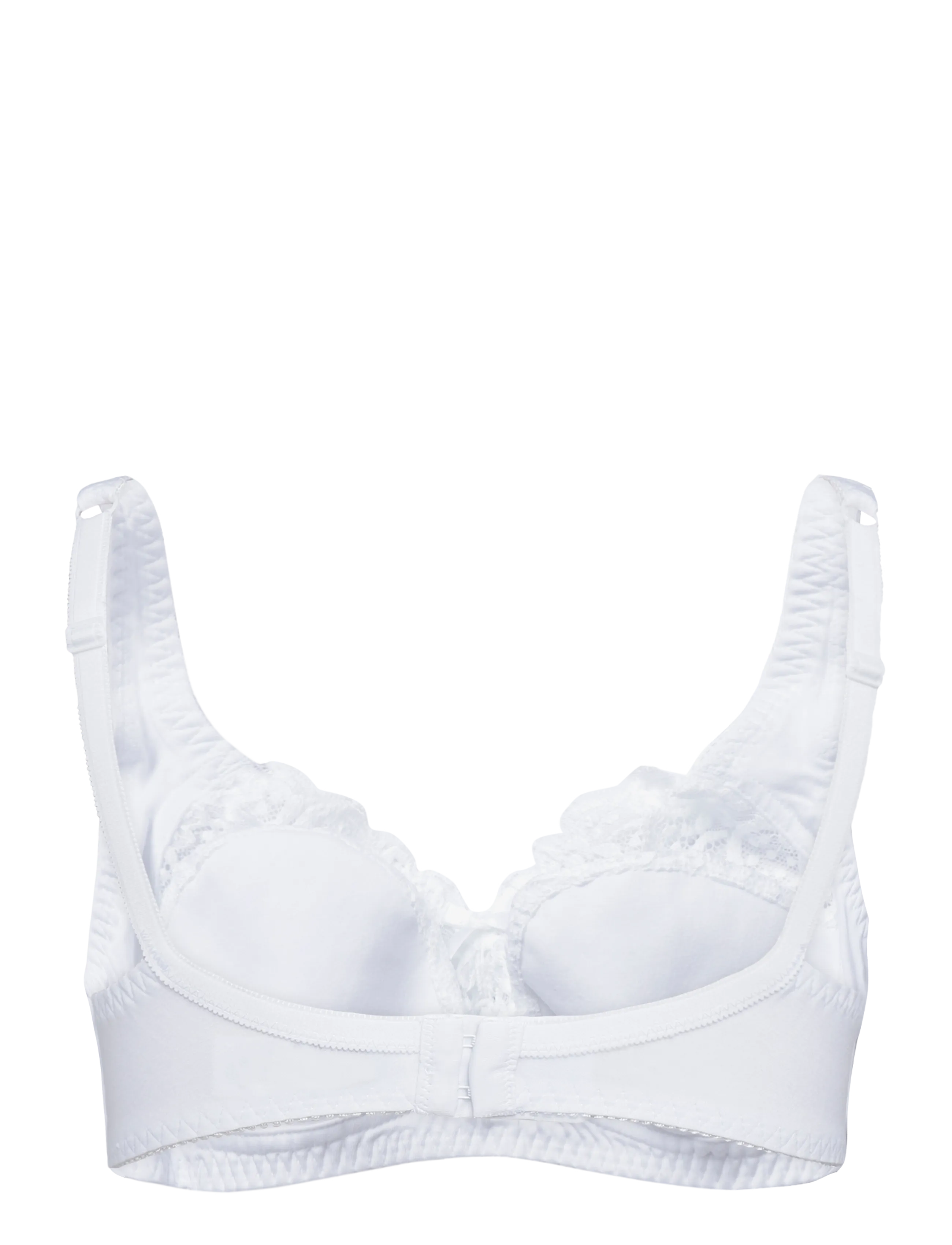 Dorina - GEORGINA - white - 1