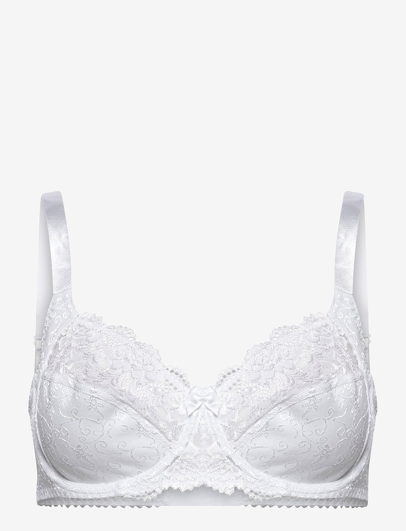 Bøyle-bh Philippa
