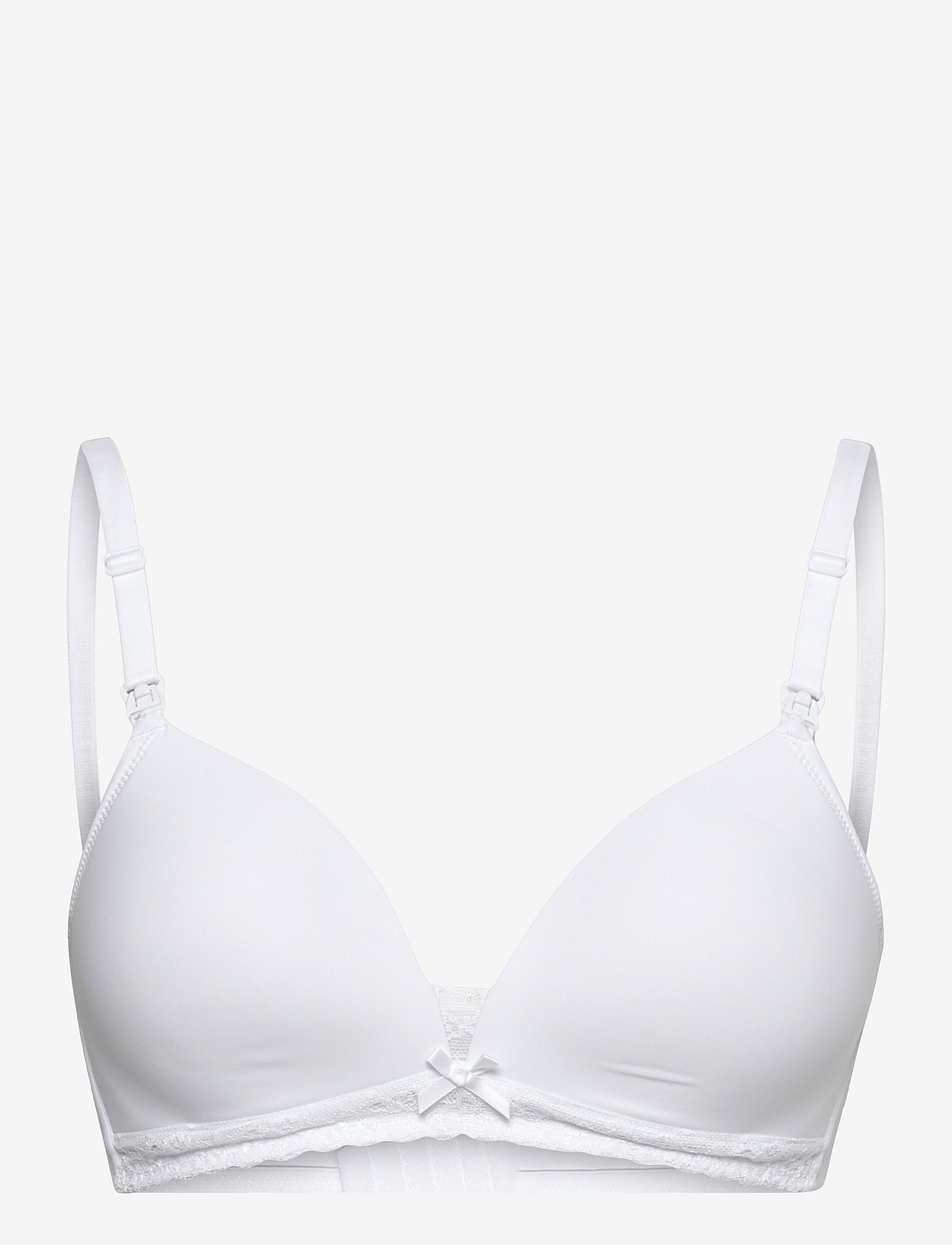 Dorina - Light Padded May Soft