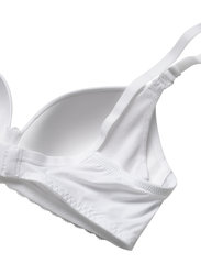 Dorina - MAY NURSING_BRA - non wired bras - white - 5