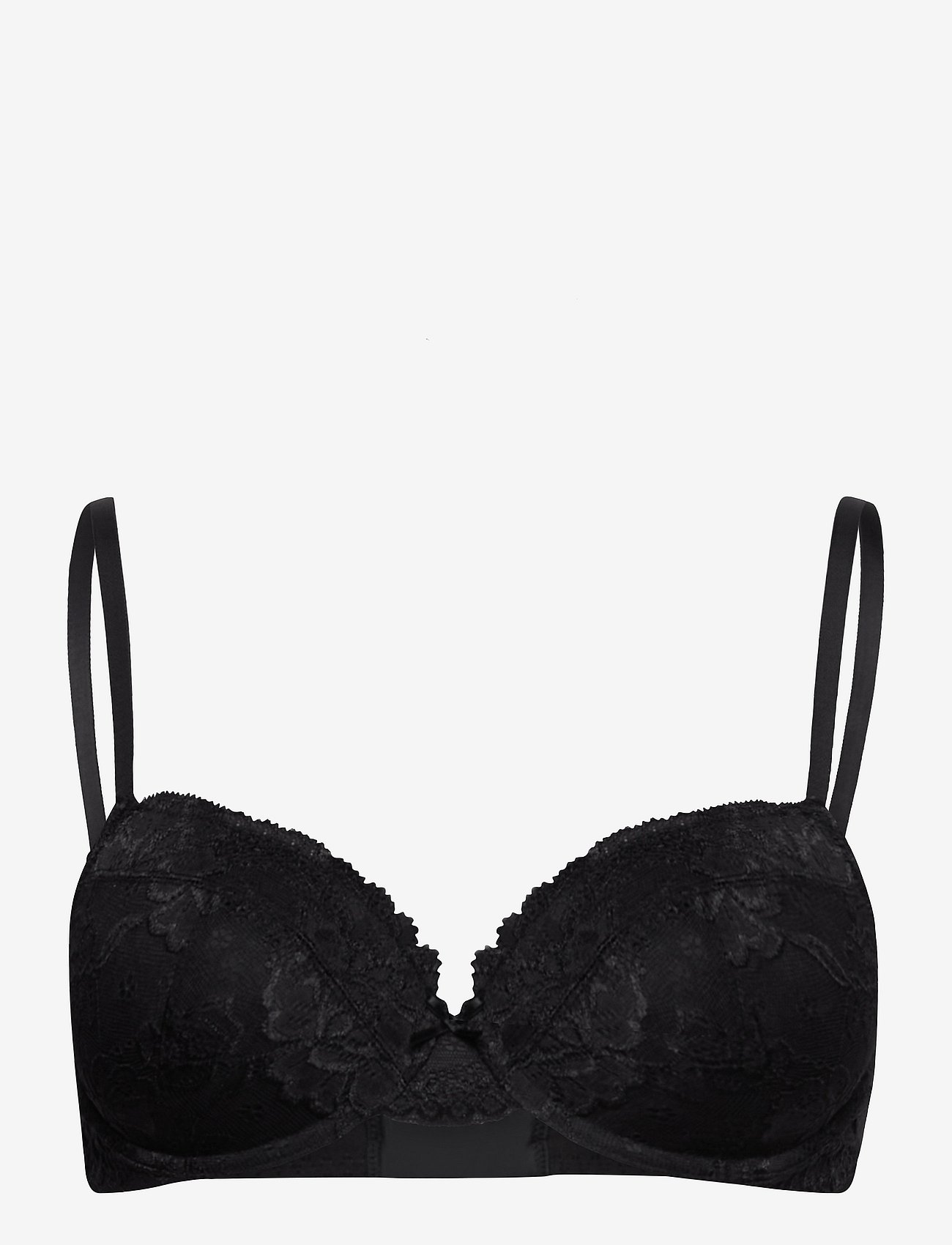 Dorina - Light Padded Lianne Demi
