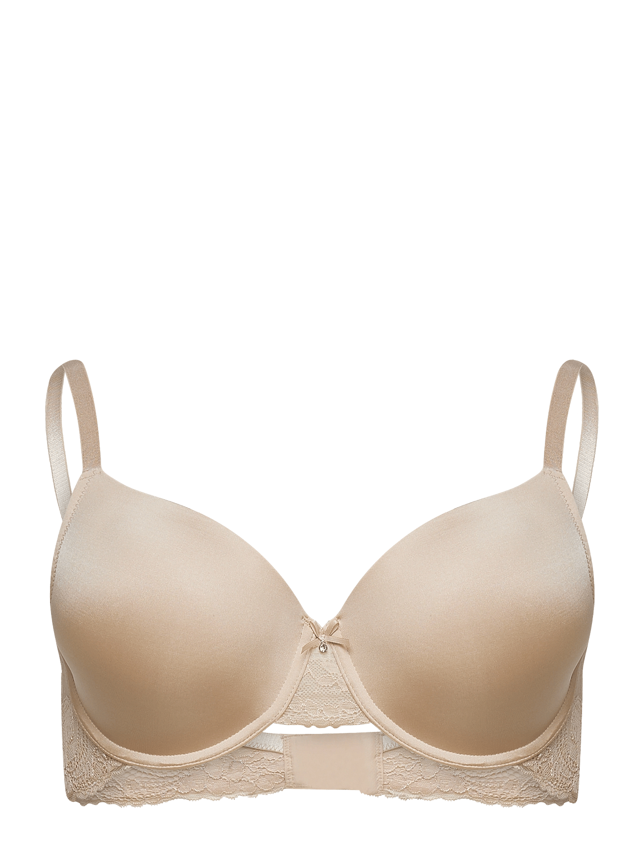 Dorina - Light_Padded Adele Demi -