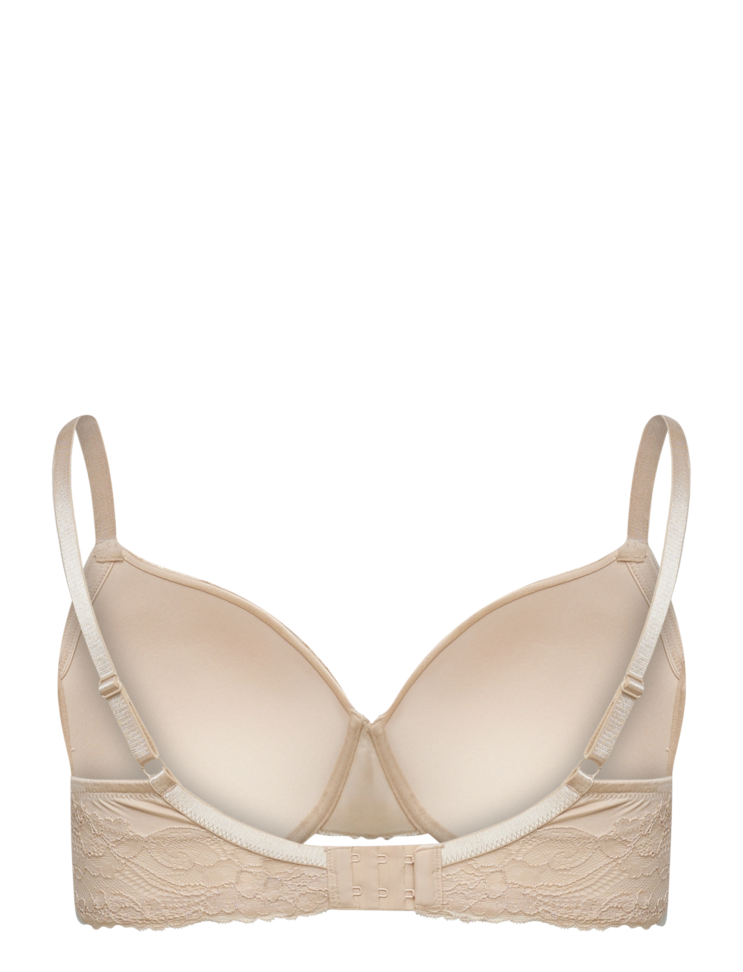 Dorina - Light_Padded ADELE DEMI - nude - 2