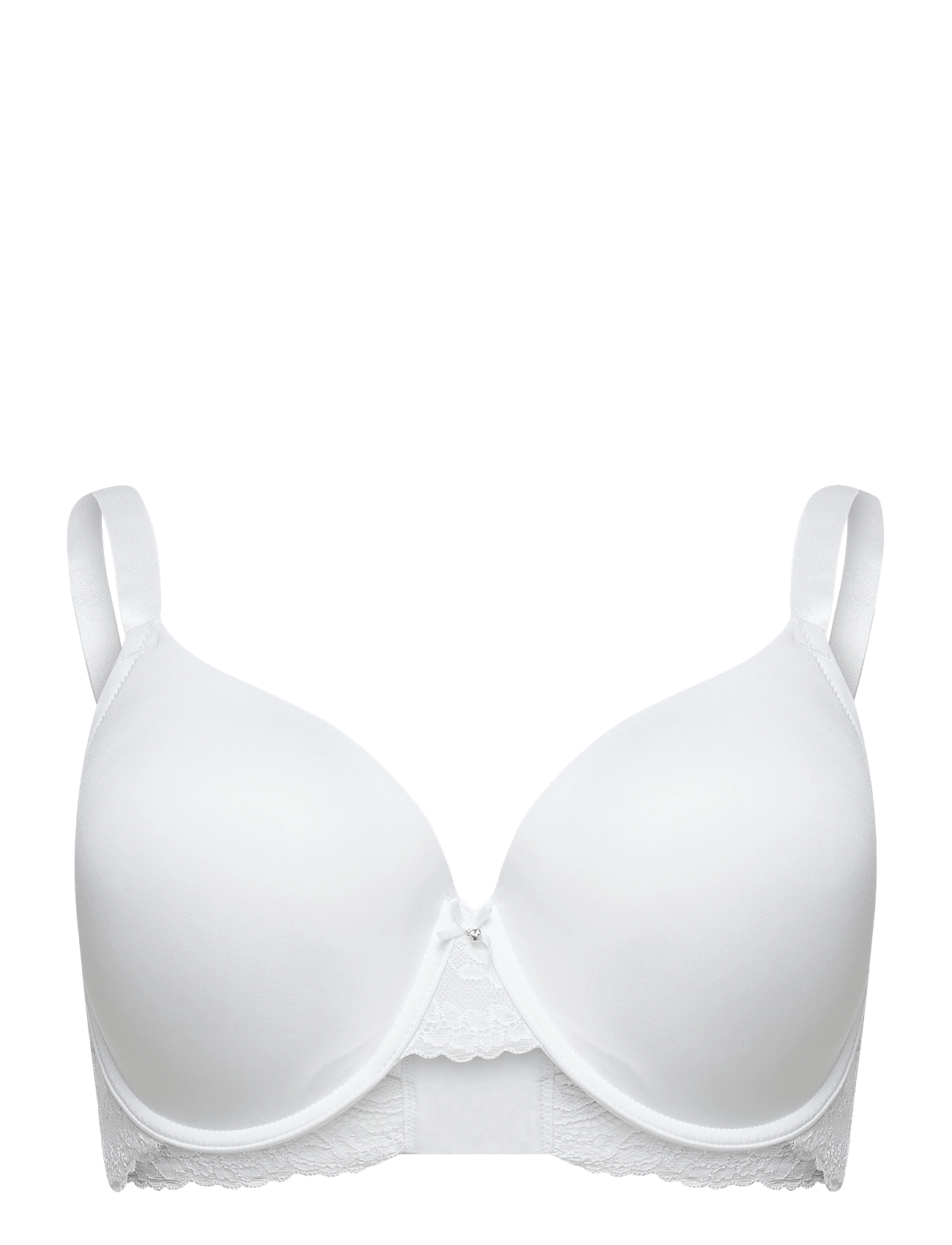Dorina - Light_Padded Adele Demi -