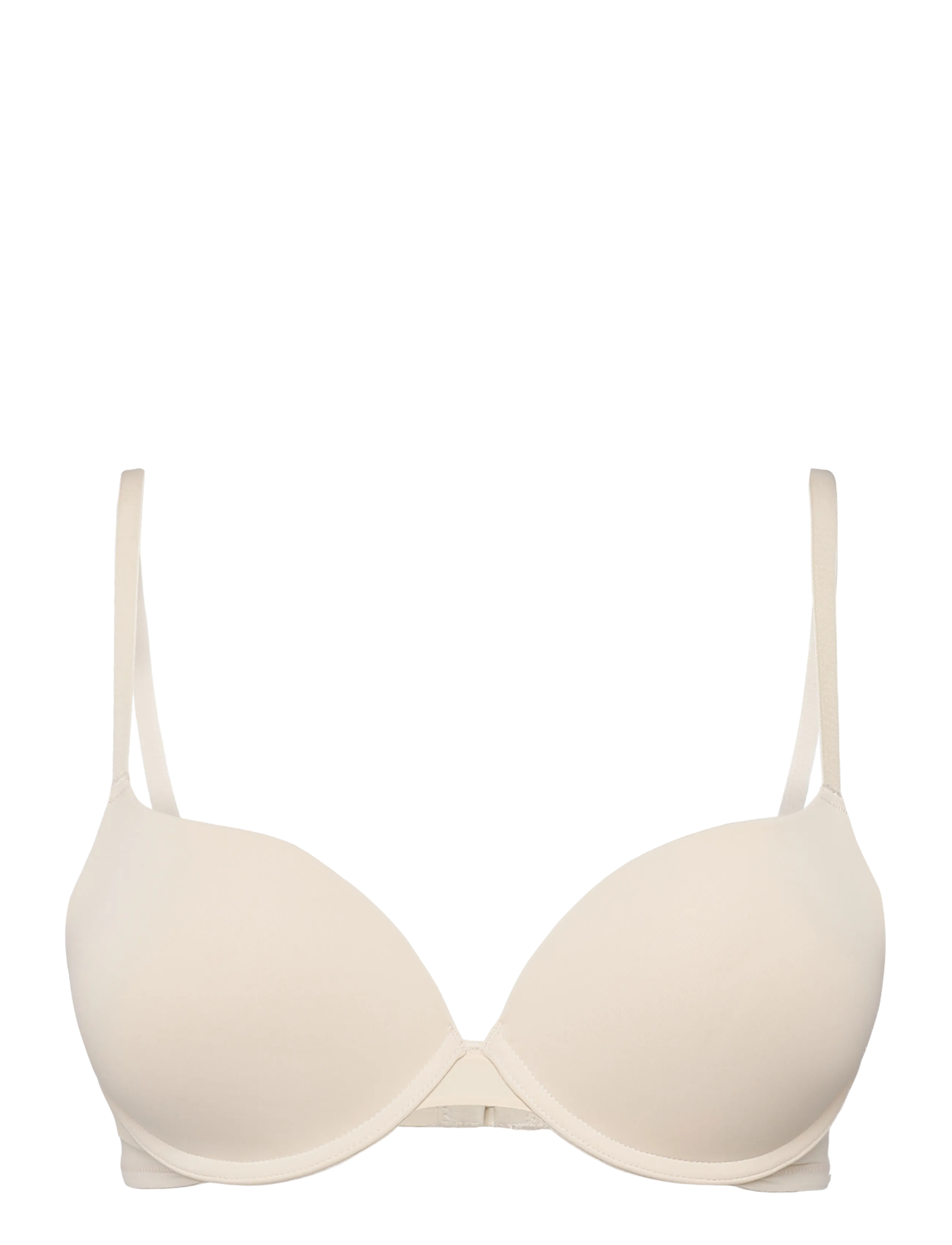 Dorina MICHELLE - BHs - BEIGE / beige