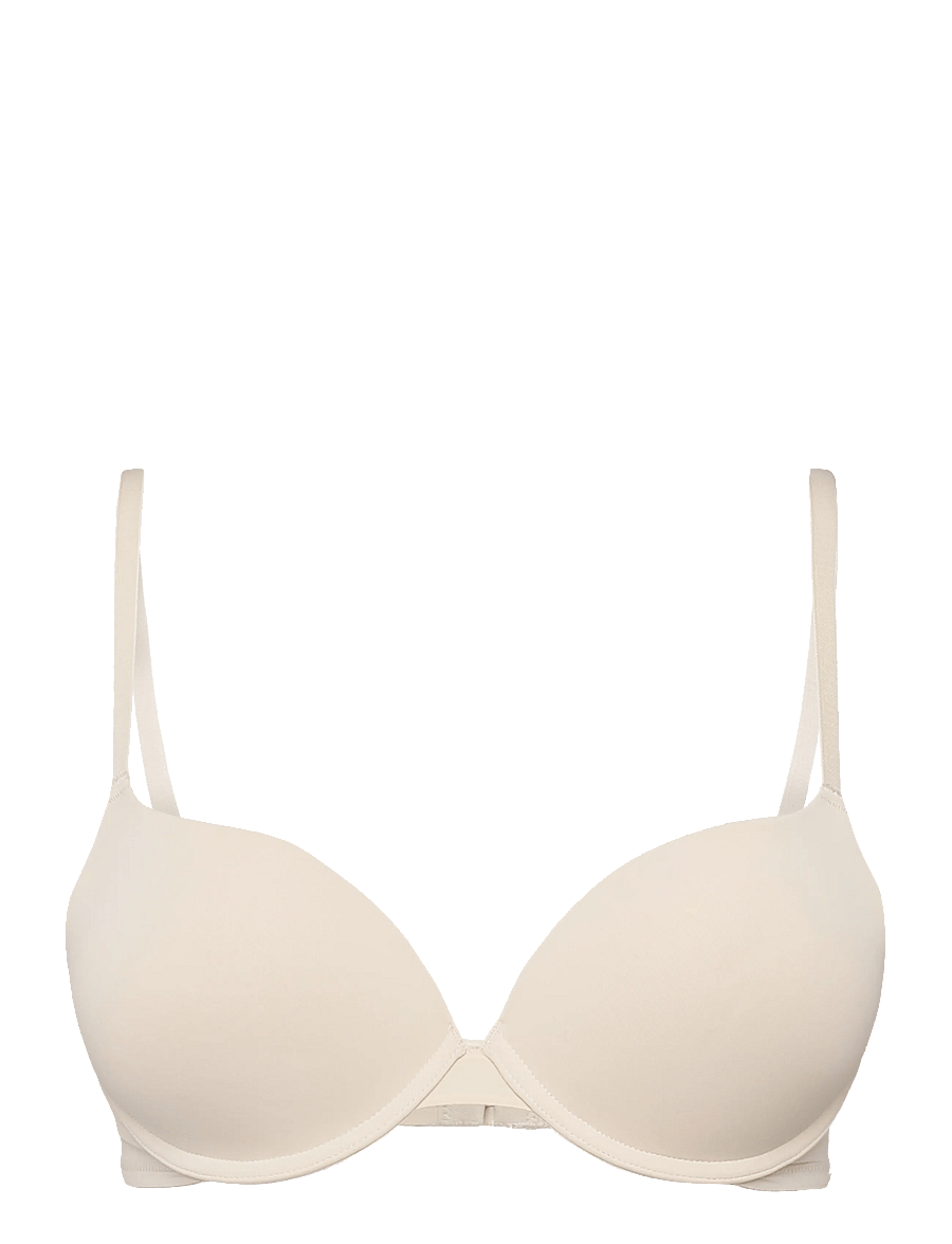 Dorina - MICHELLE - beige - 0