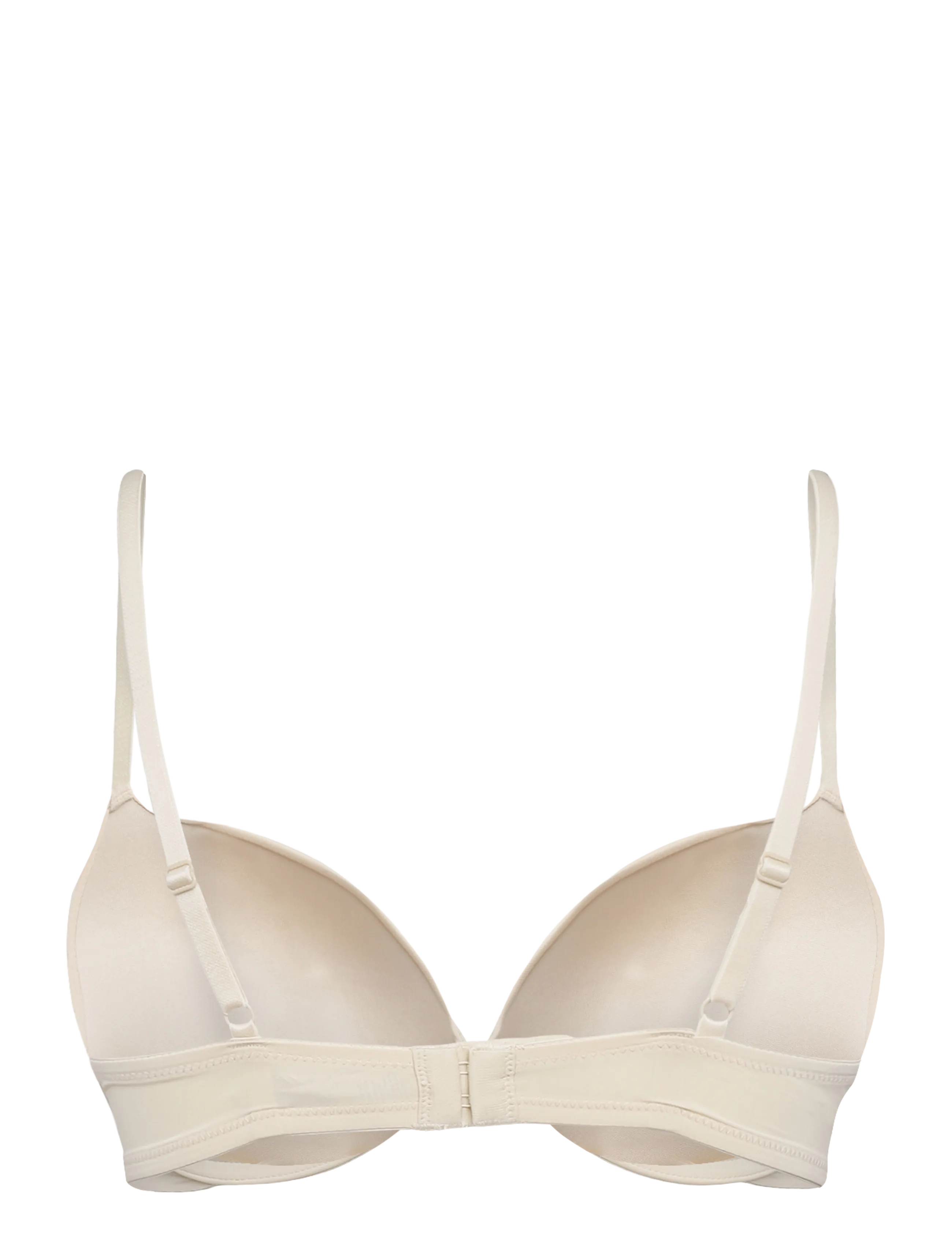 Dorina - MICHELLE - beige - 1