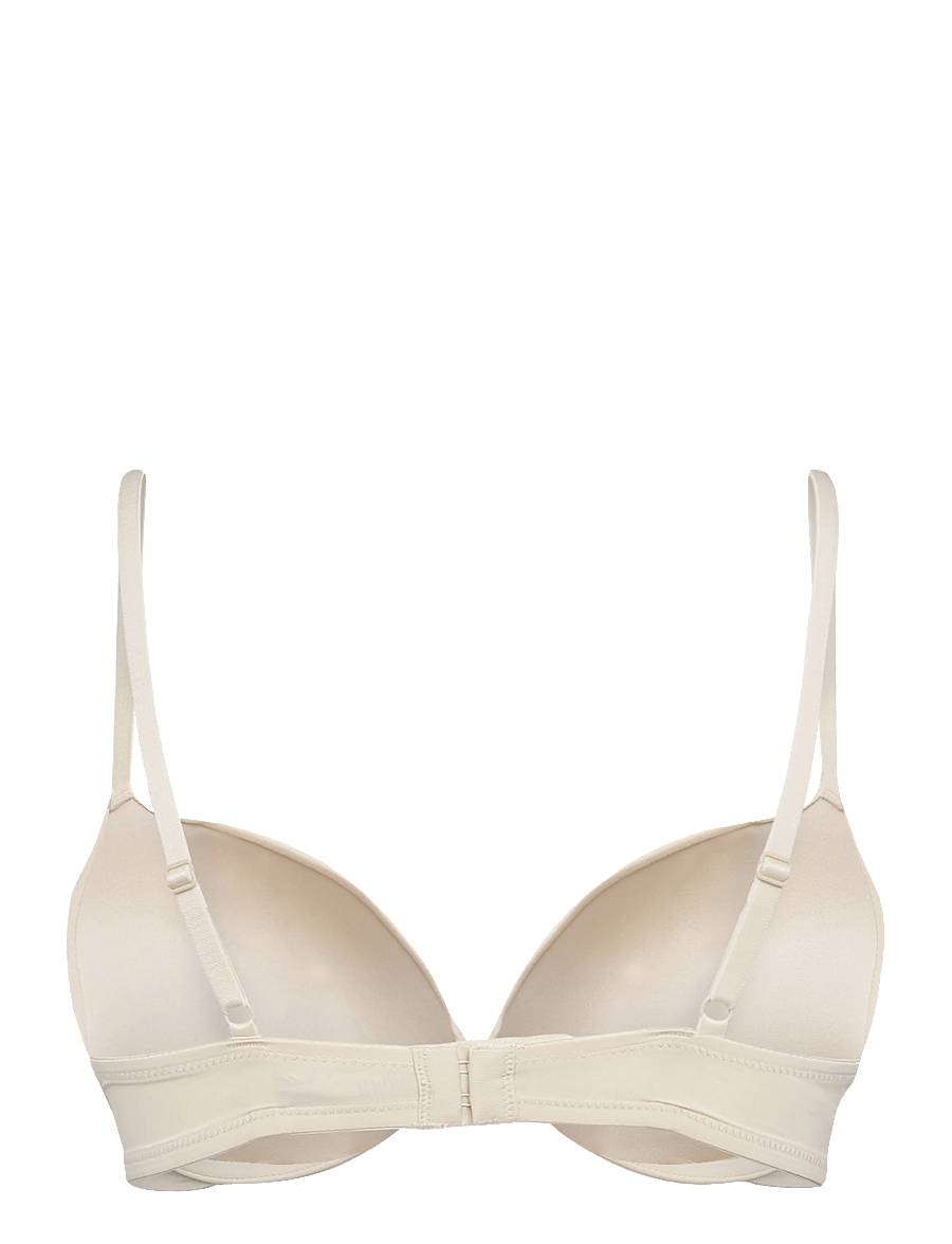 Dorina - MICHELLE - beige - 1