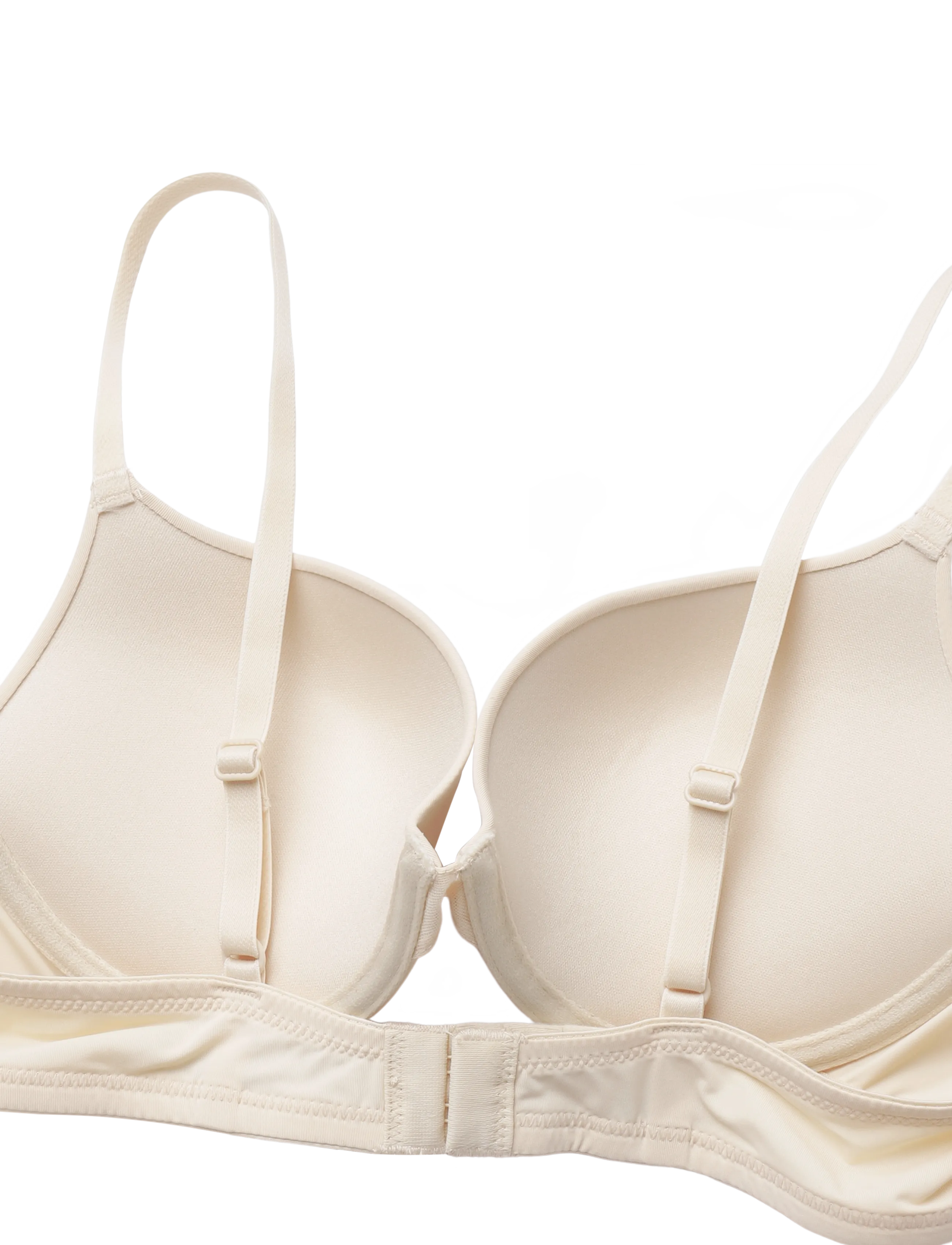 Dorina - MICHELLE - beige - 3