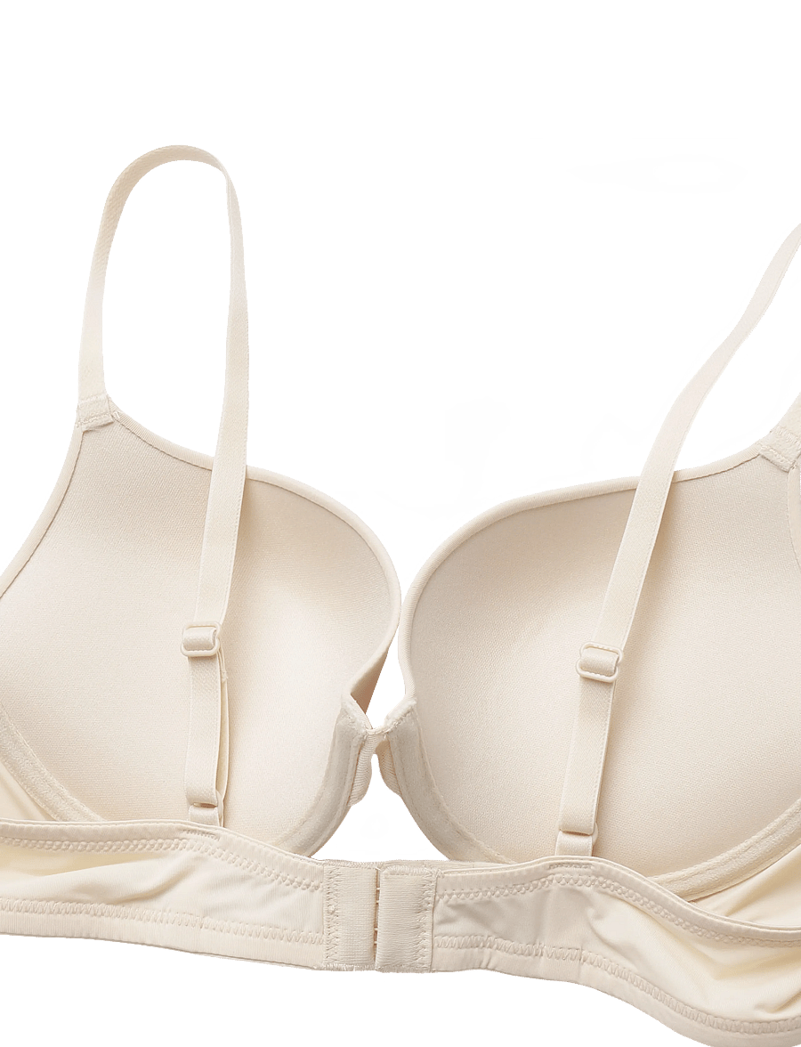 Dorina - MICHELLE - beige - 3