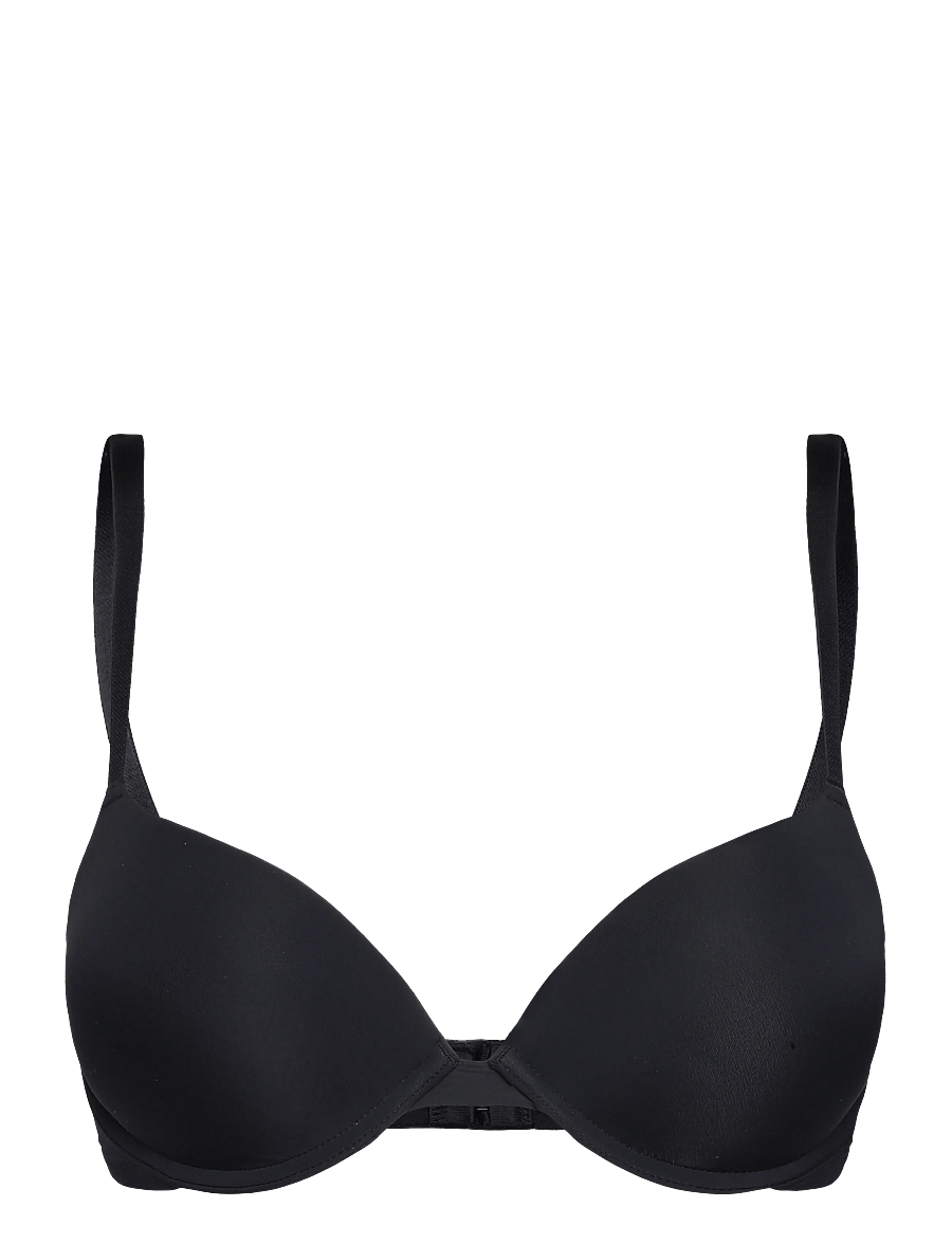 Dorina - MICHELLE - black - 0