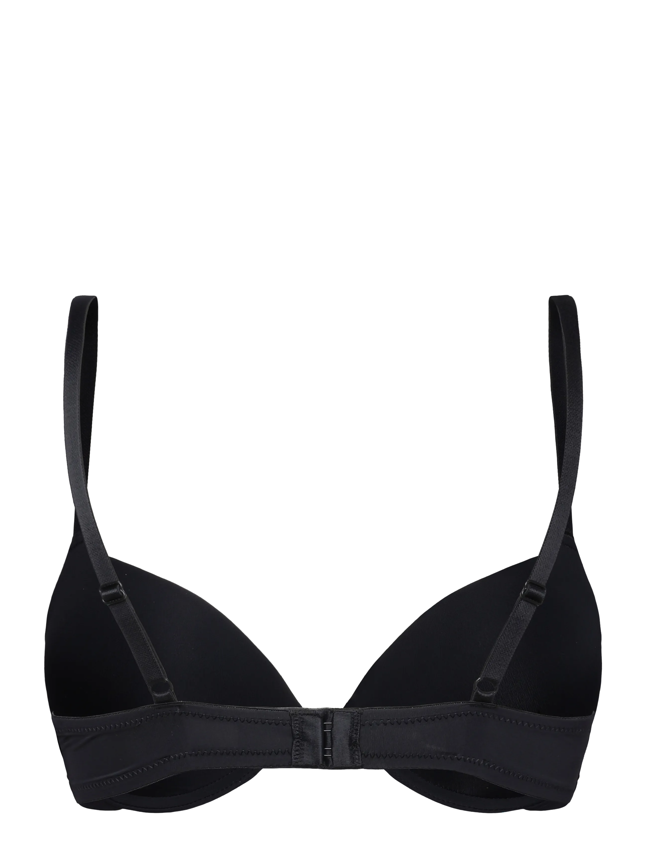 Dorina - MICHELLE - black - 1