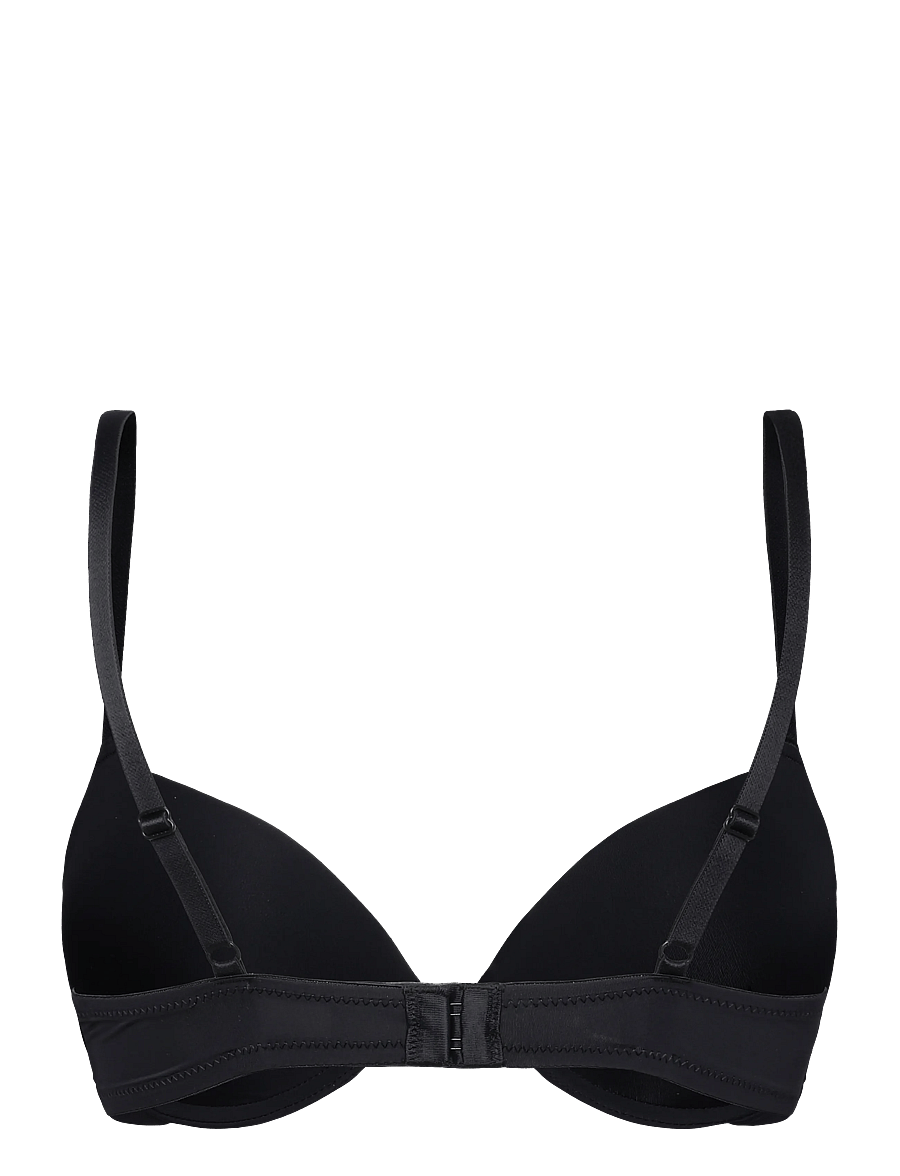 Dorina - MICHELLE - black - 1