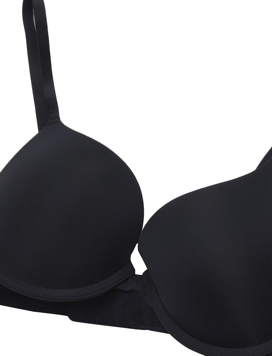 Dorina - MICHELLE - black - 2