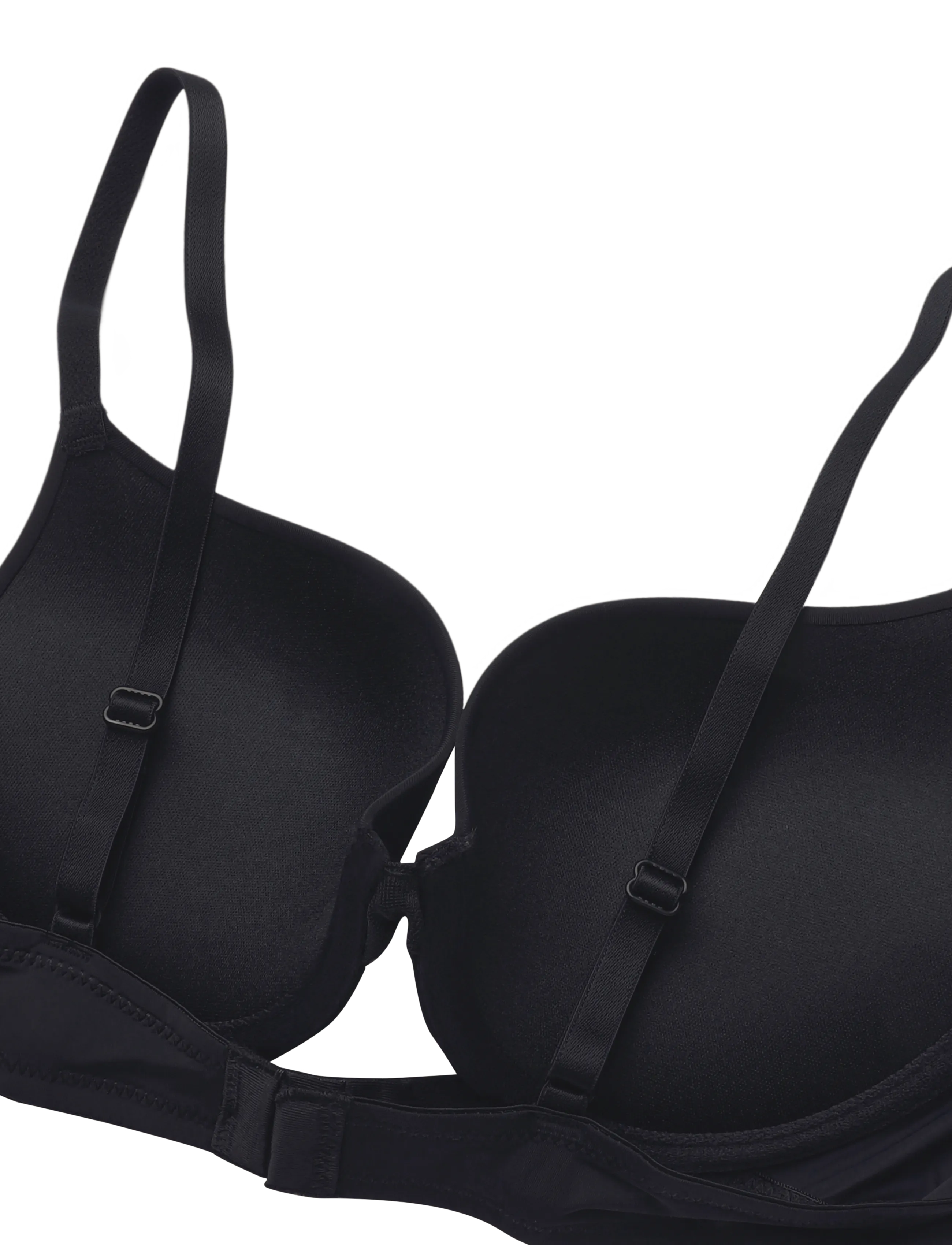 Dorina - MICHELLE - black - 3