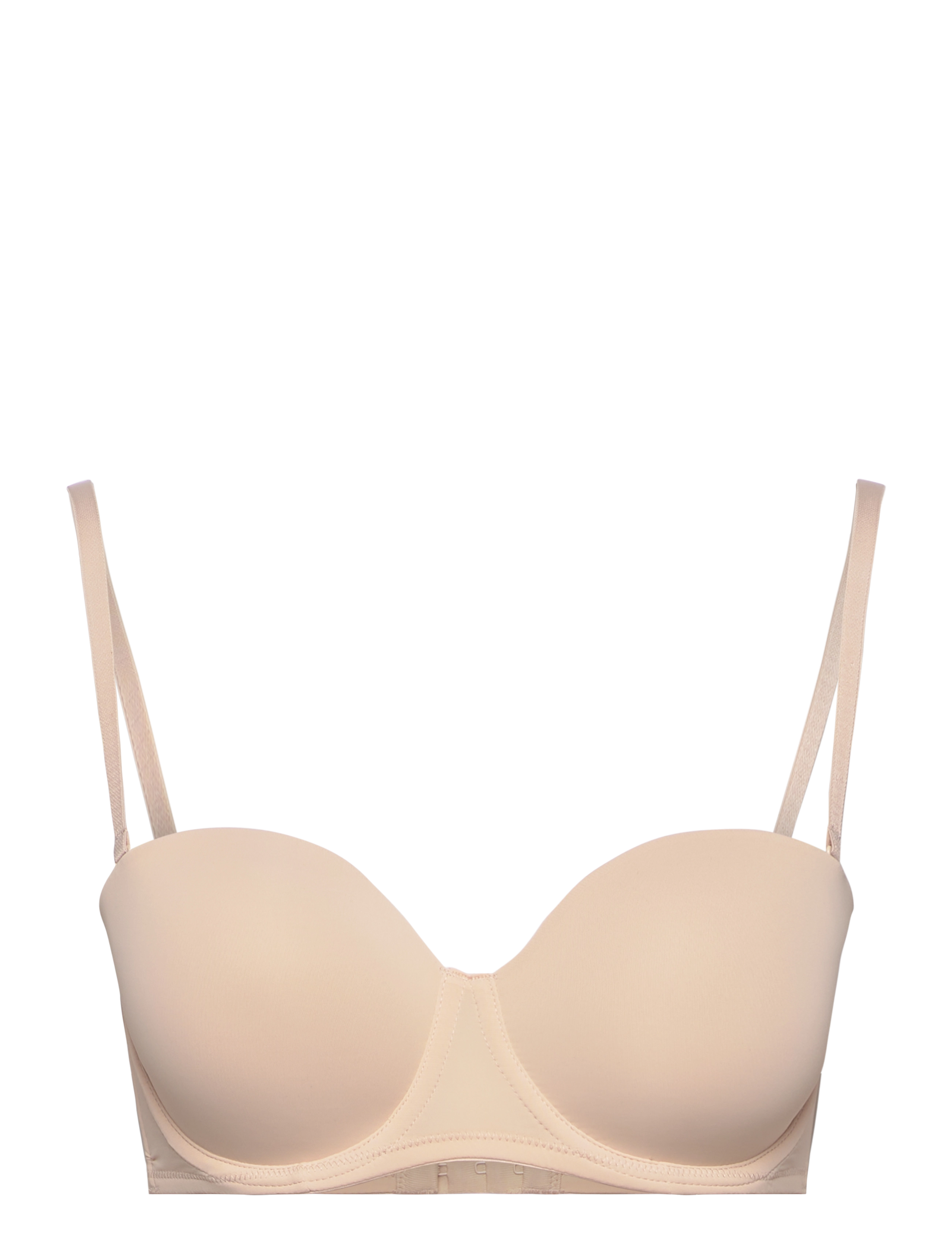 DORINA Michelle/Eco Balcony Beige - Bx80 - Damen