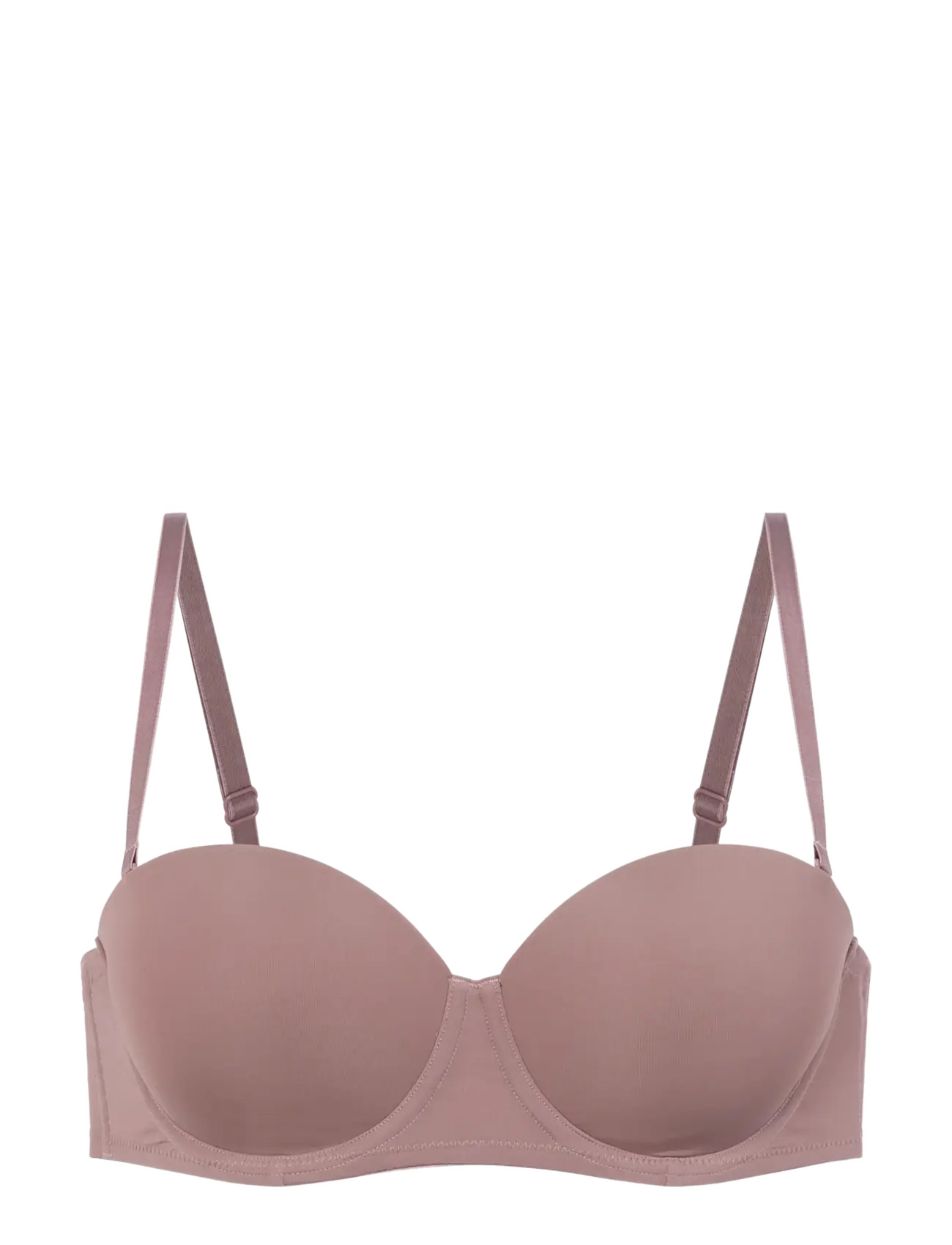 Dorina MICHELLE BALCONY - Unterwäsche - BROWN / brown